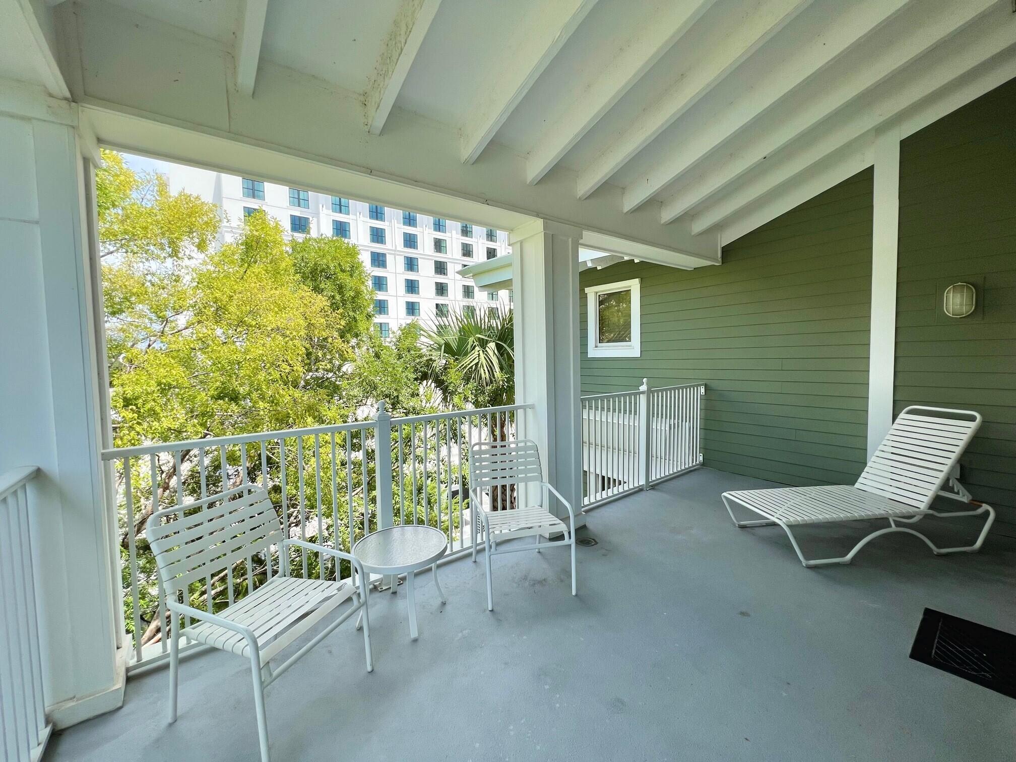 9300 Baytowne Wharf Boulevard, 530