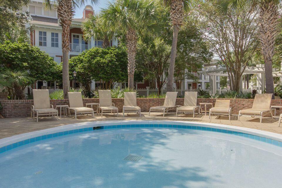 9300 Baytowne Wharf Boulevard, 530