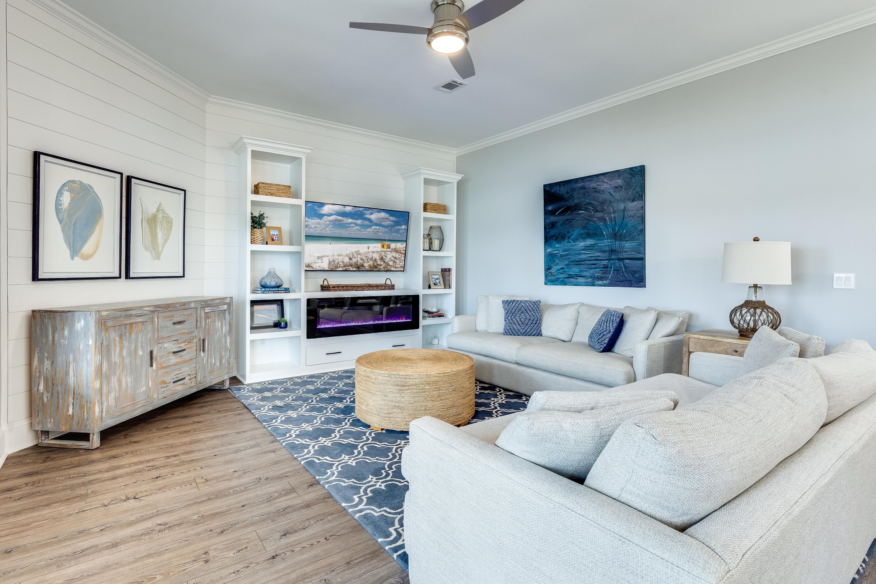 849 Grand Harbour E