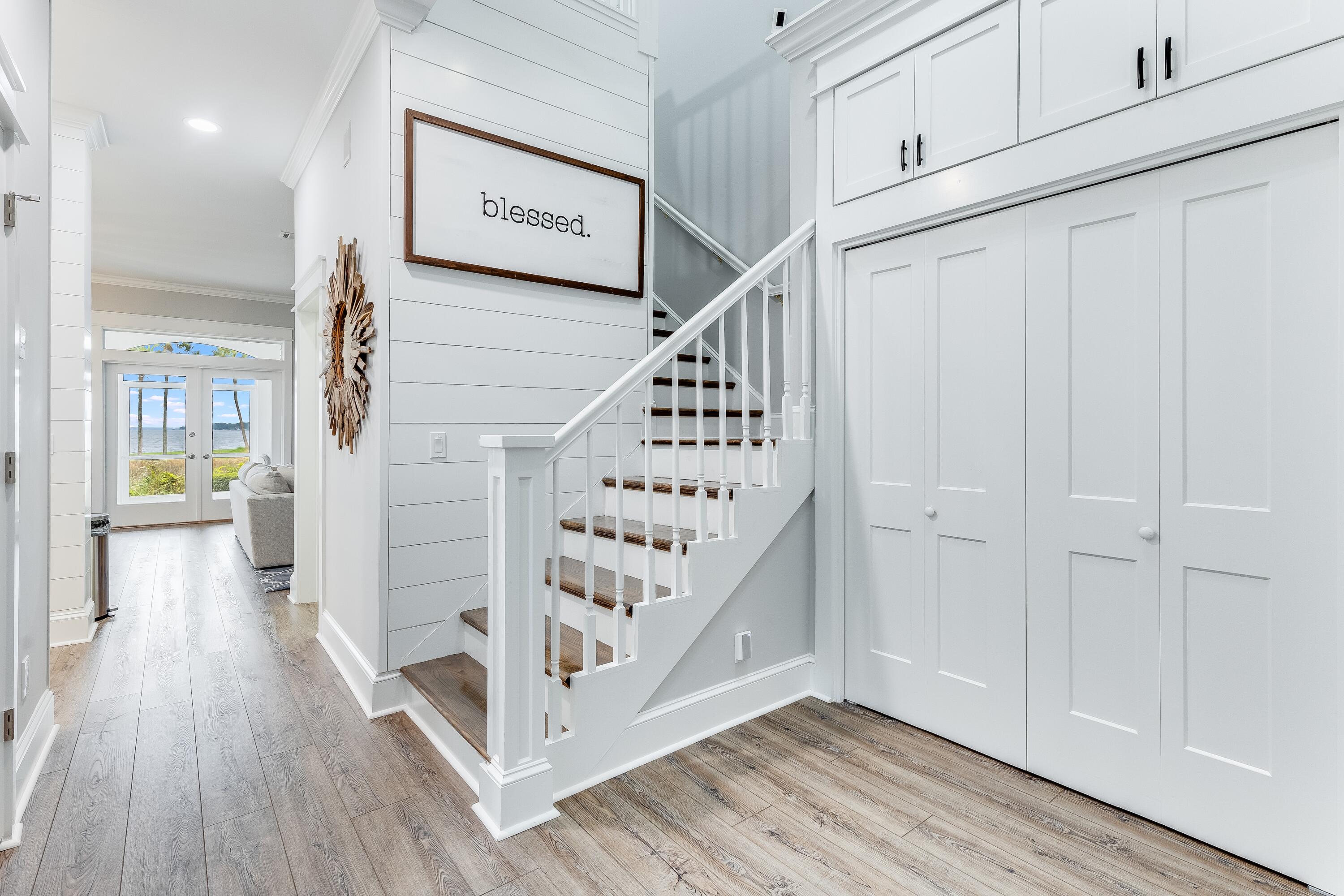 849 Grand Harbour E