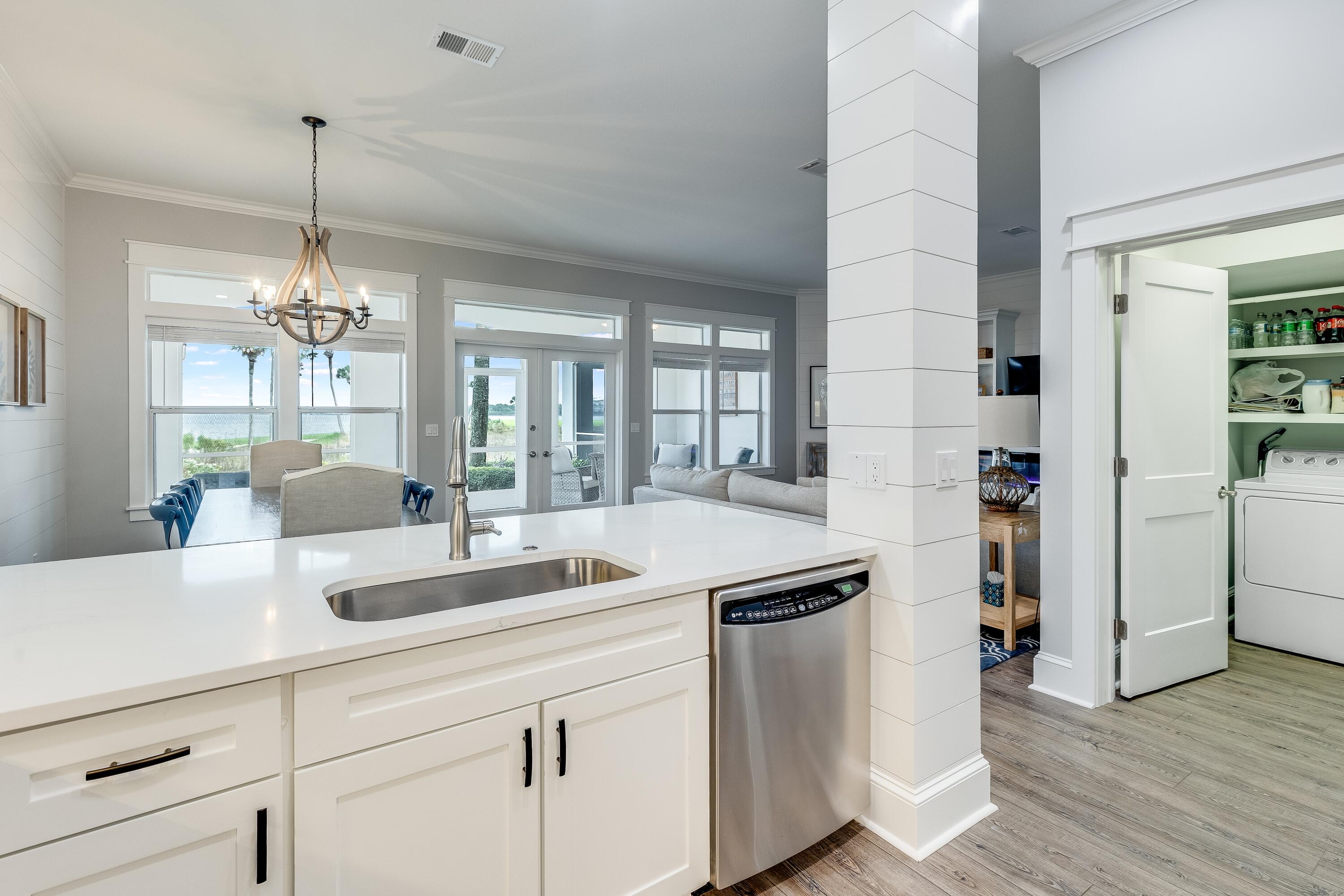 849 Grand Harbour E