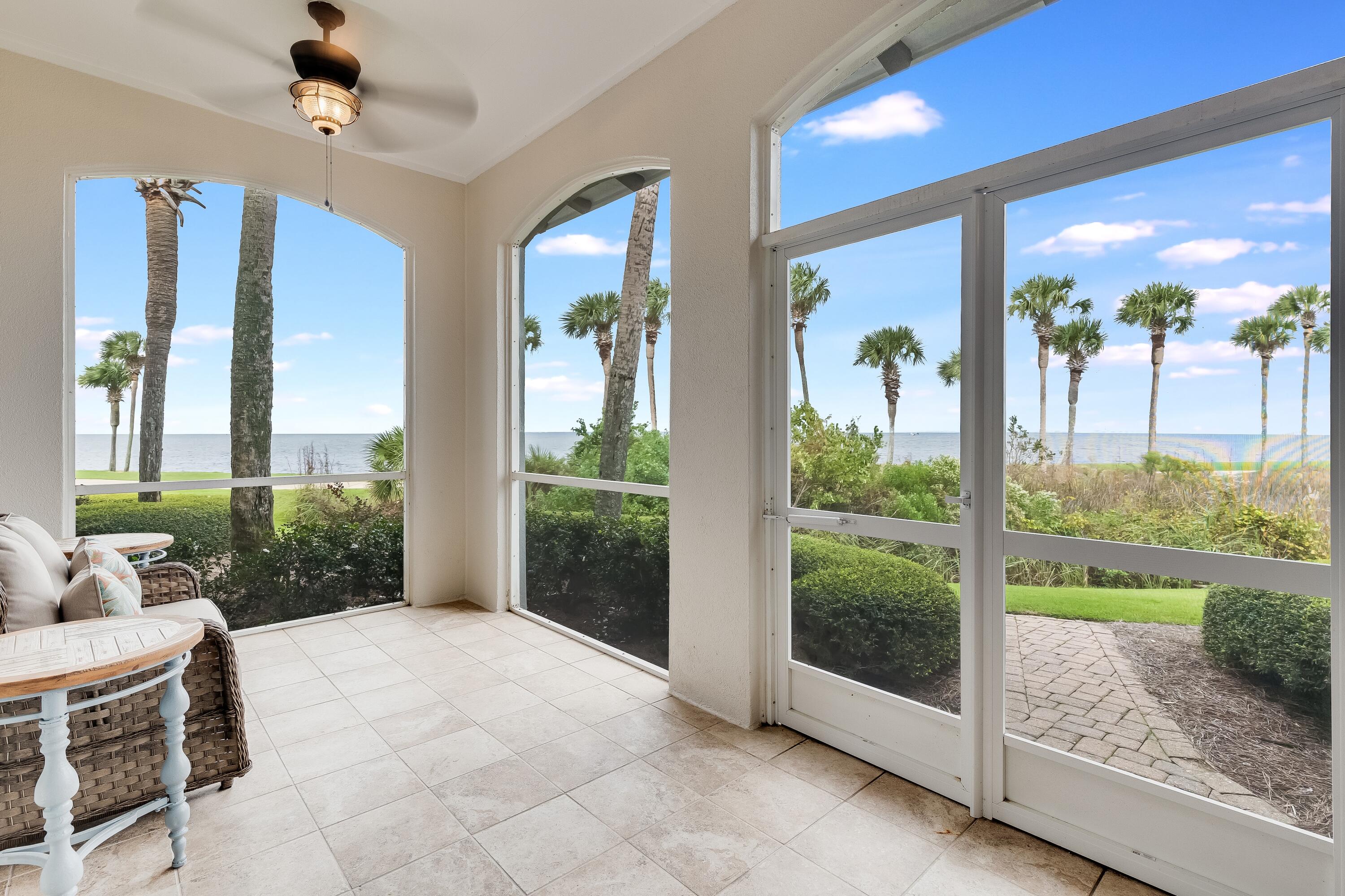 849 Grand Harbour E