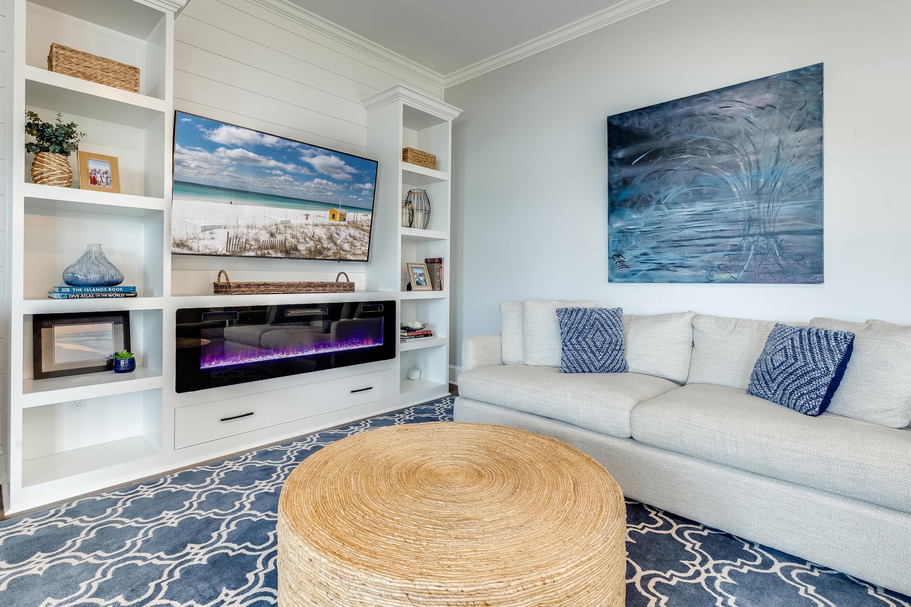 849 Grand Harbour E