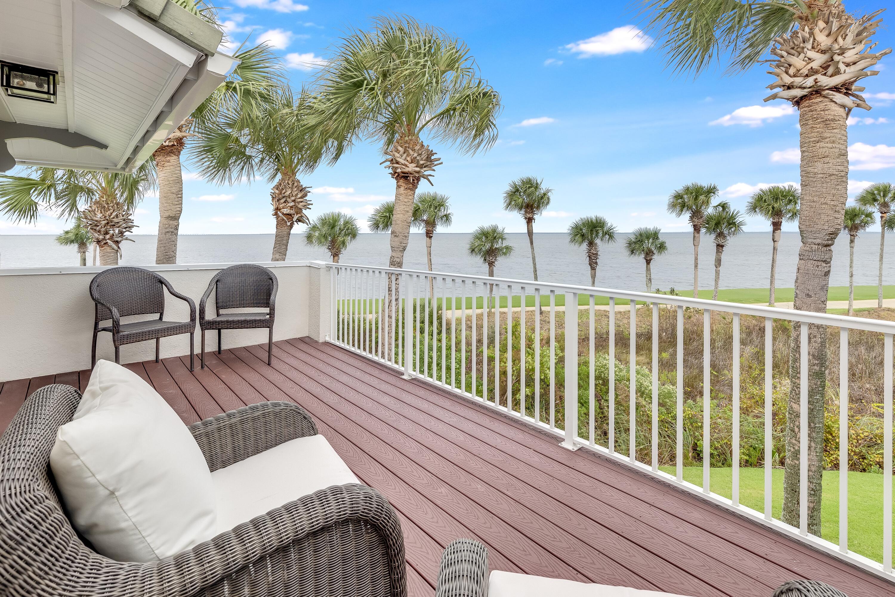 849 Grand Harbour E