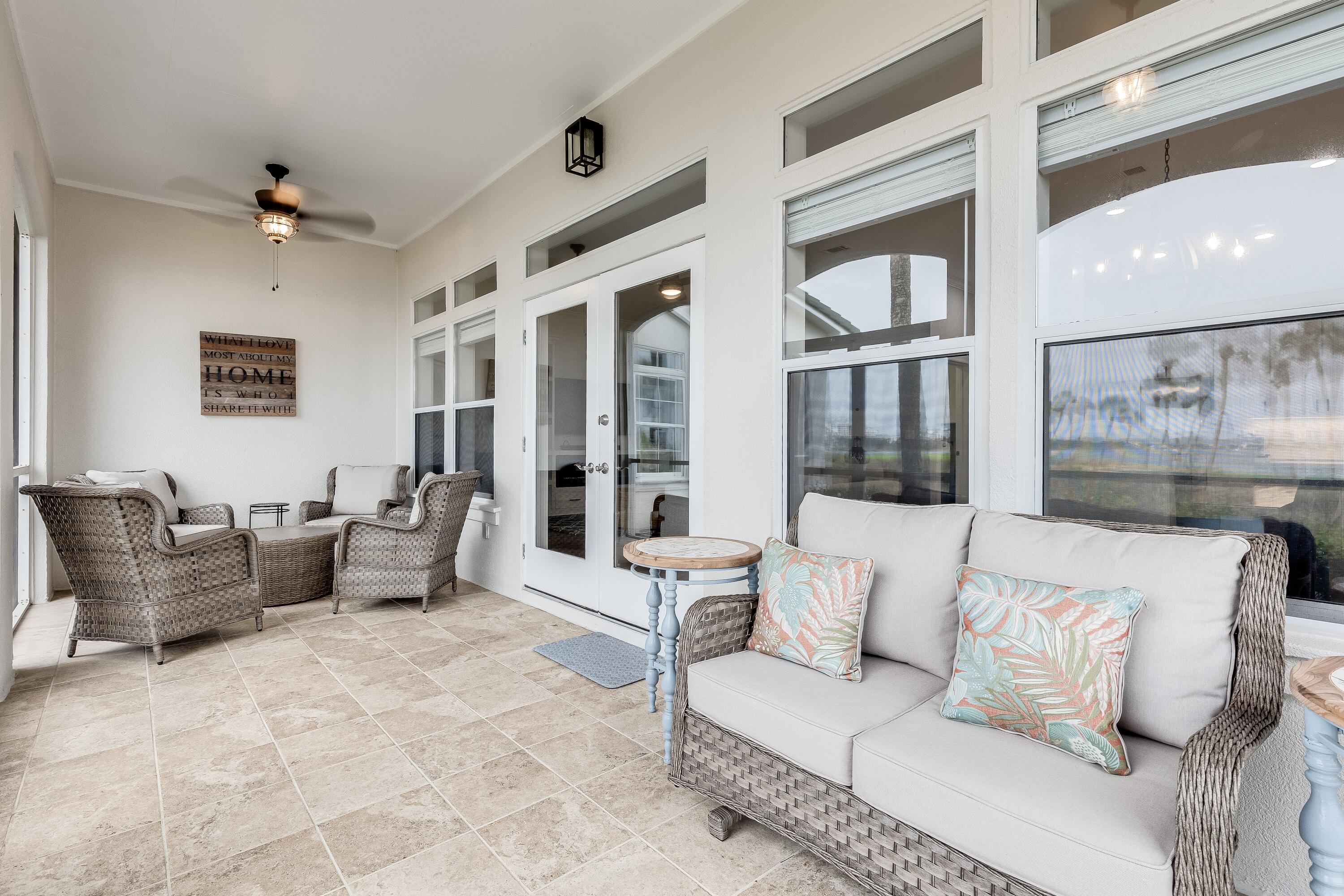 849 Grand Harbour E