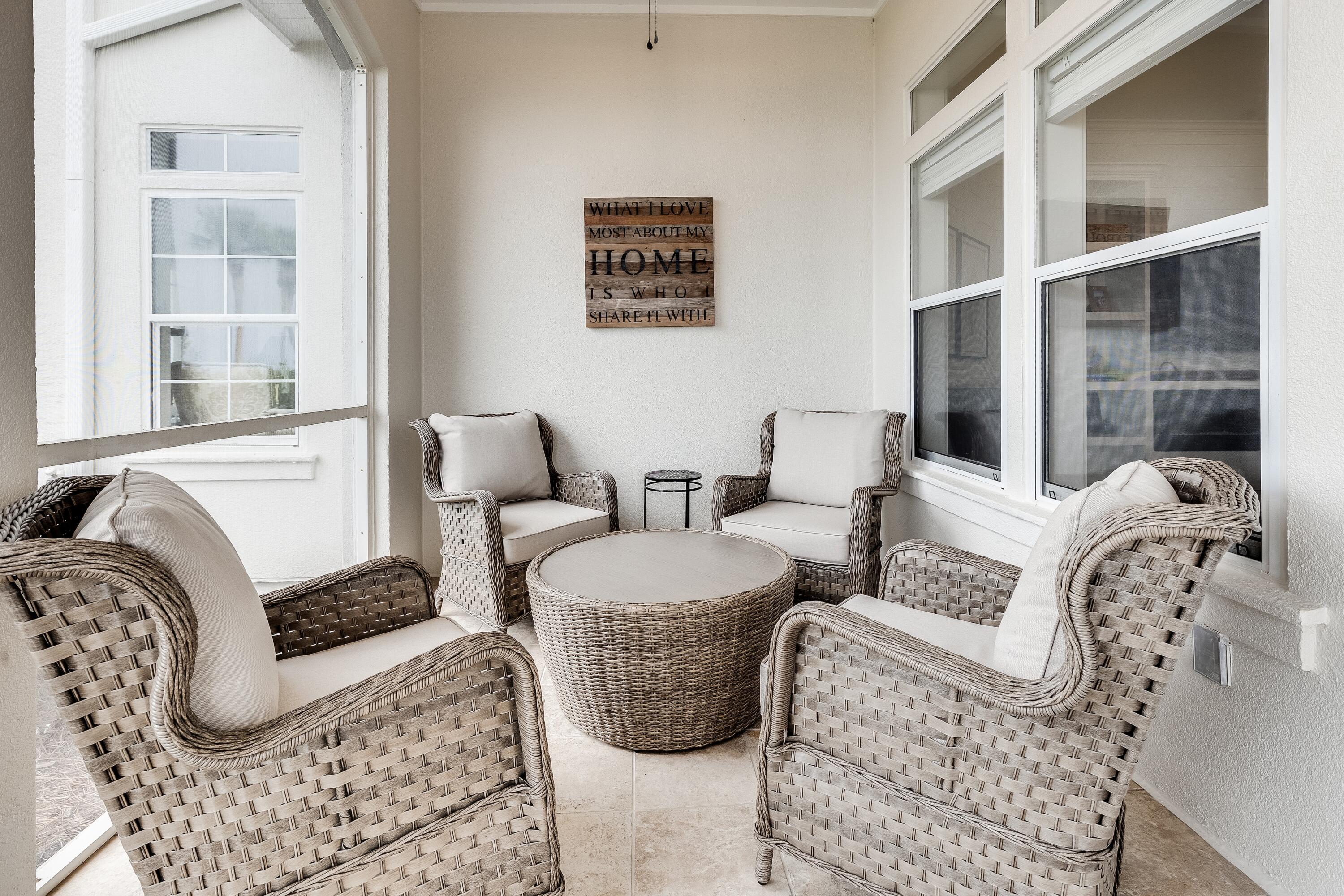 849 Grand Harbour E