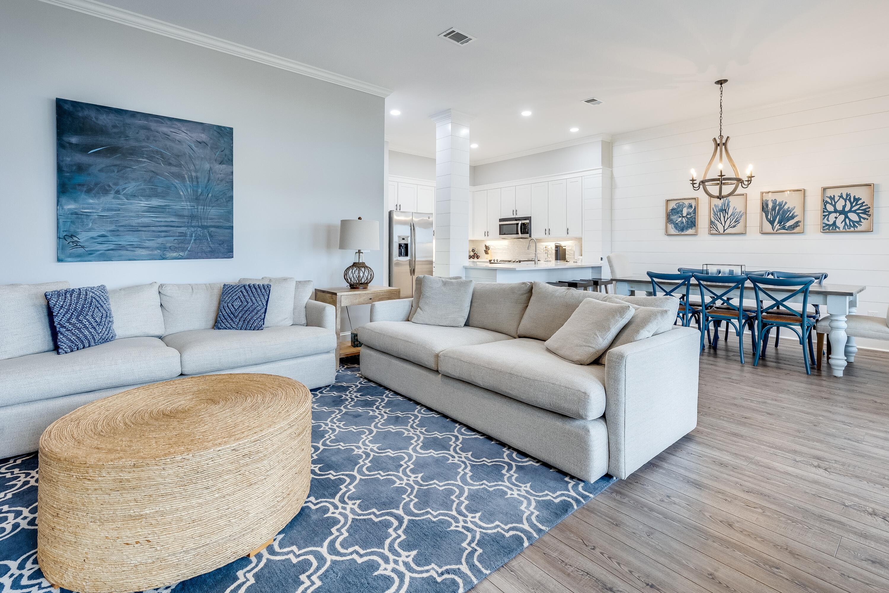 849 Grand Harbour E