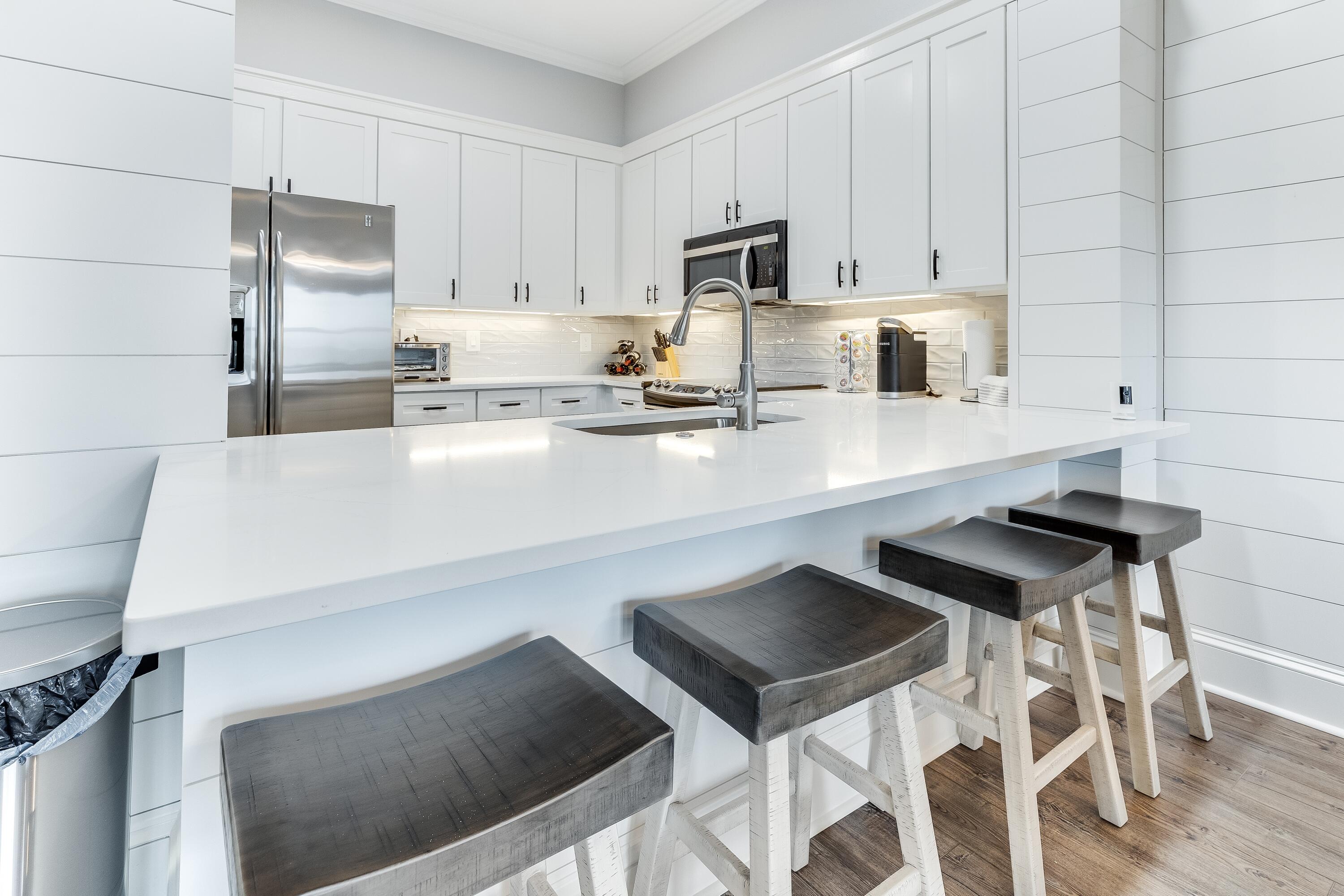 849 Grand Harbour E