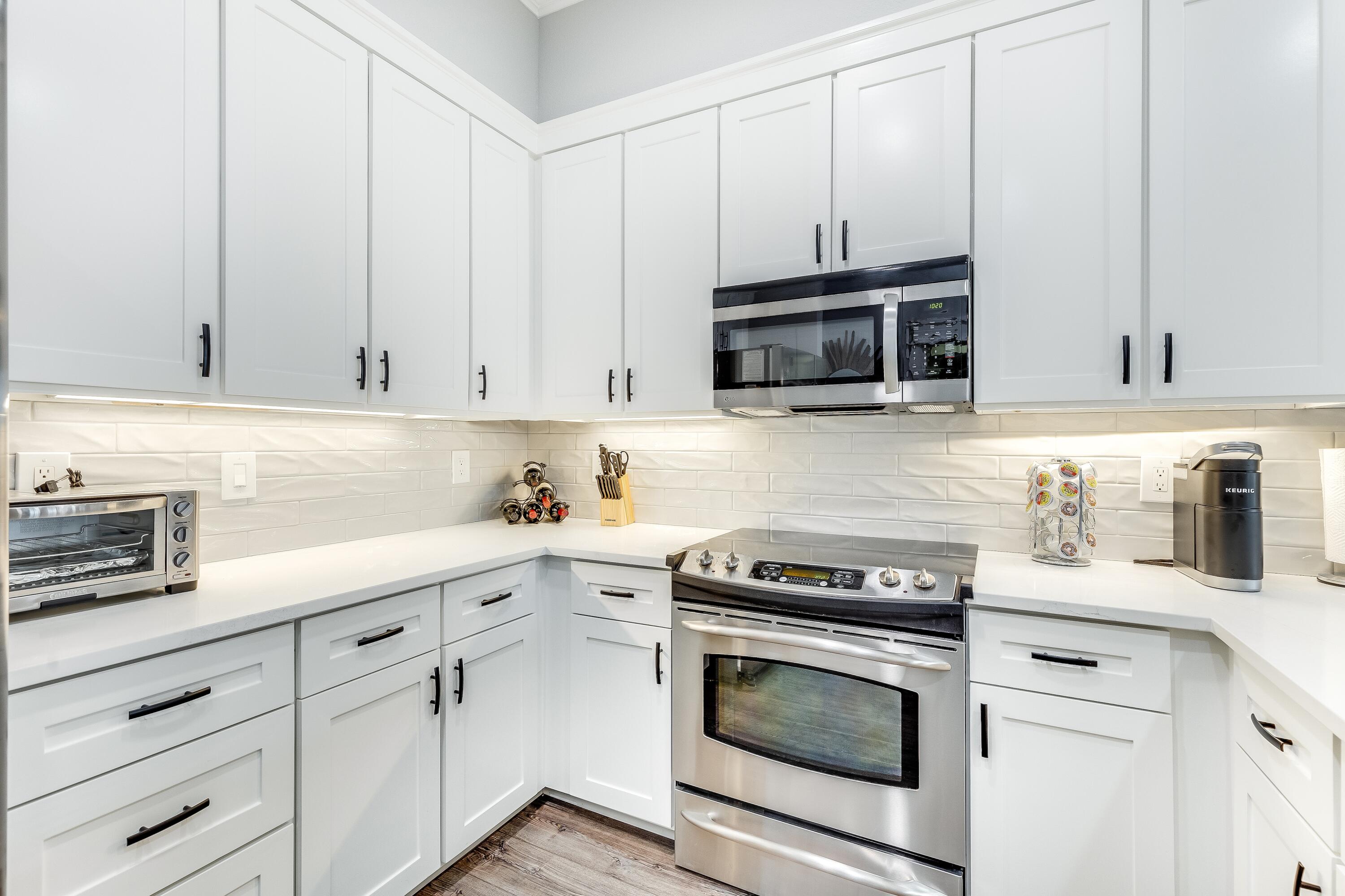 849 Grand Harbour E