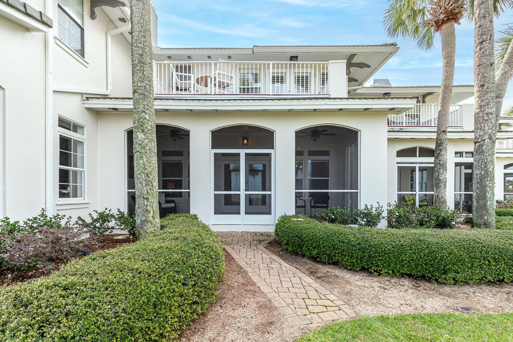 849 Grand Harbour E