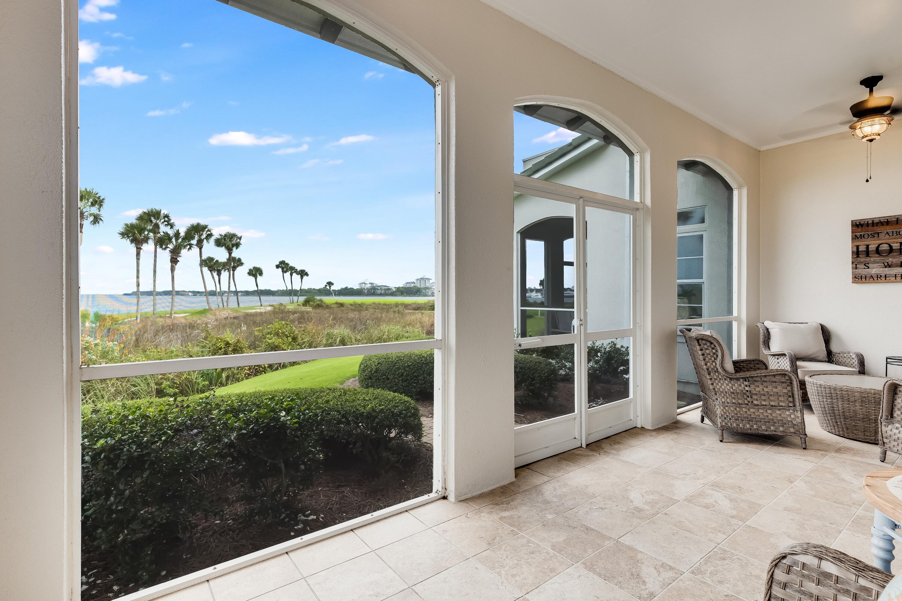 849 Grand Harbour E