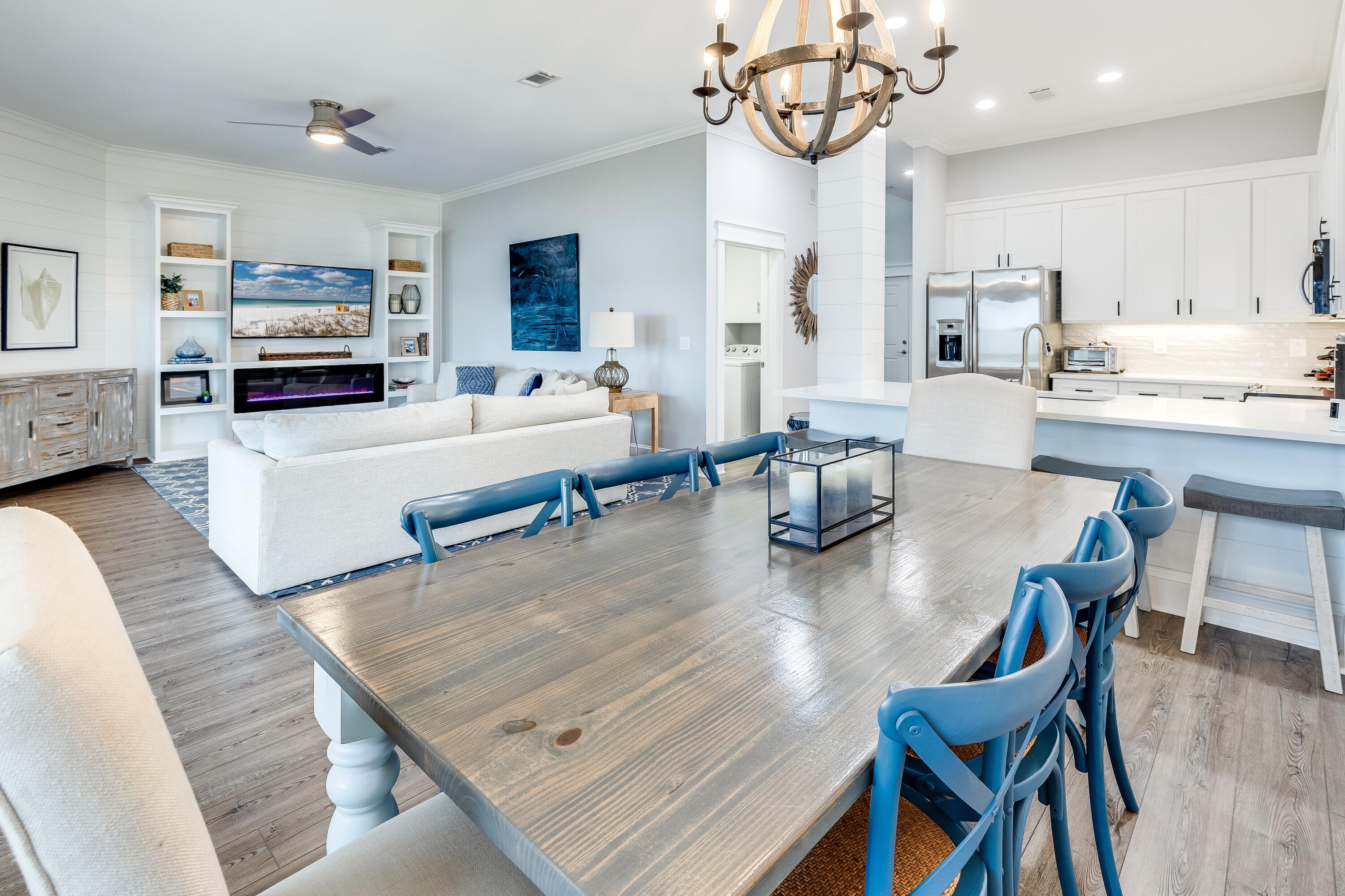 849 Grand Harbour E