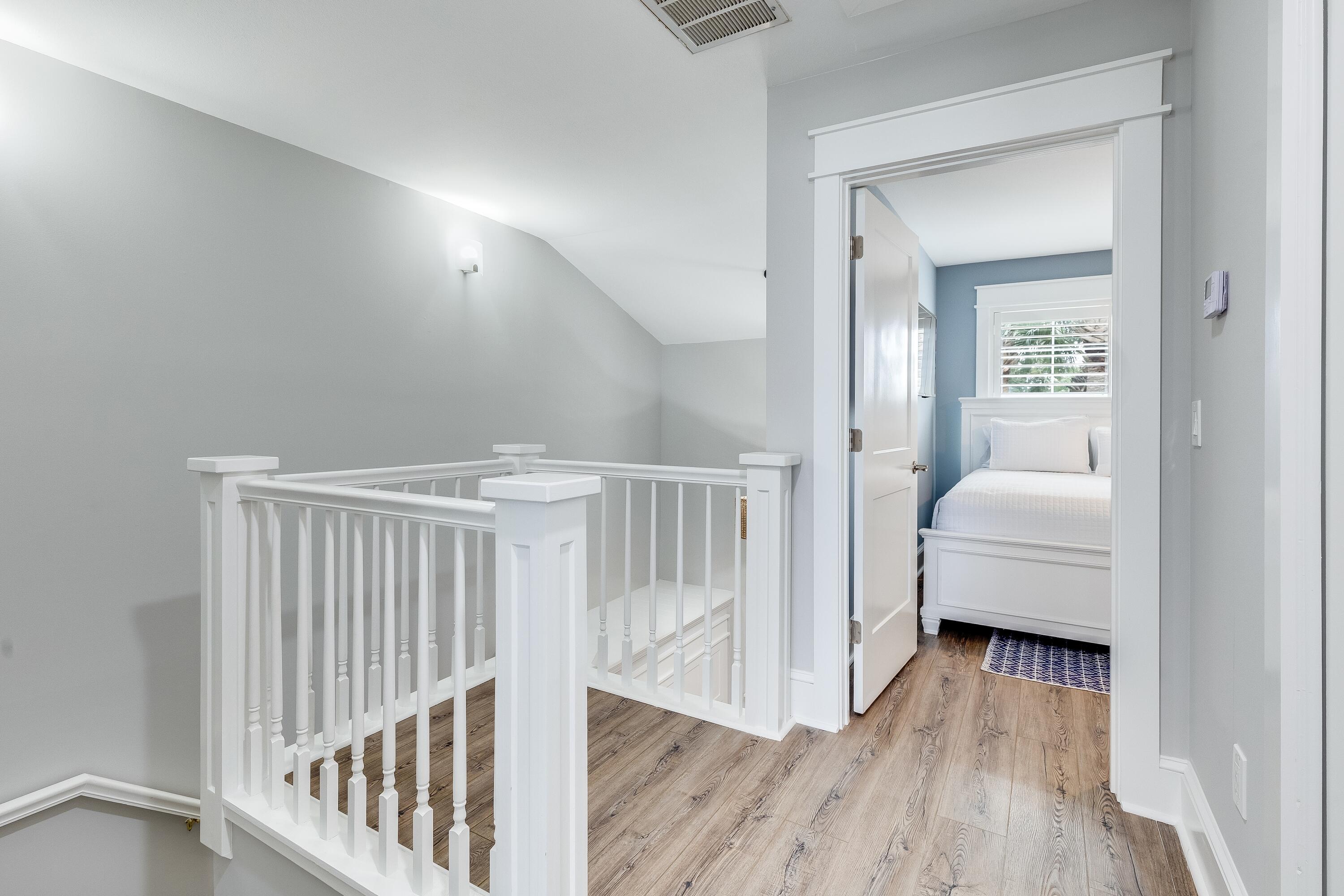 849 Grand Harbour E