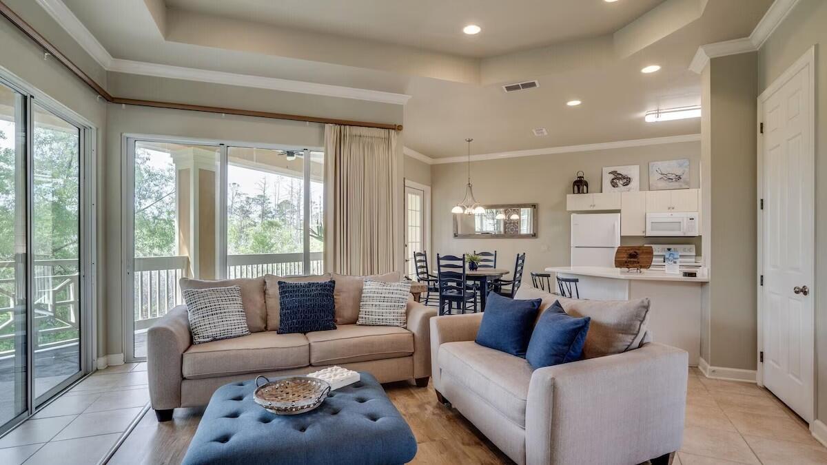 2335 Crystal Cove Place