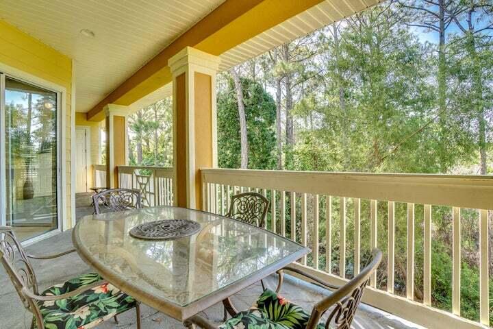 2335 Crystal Cove Place