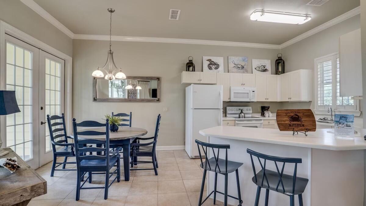 2335 Crystal Cove Place