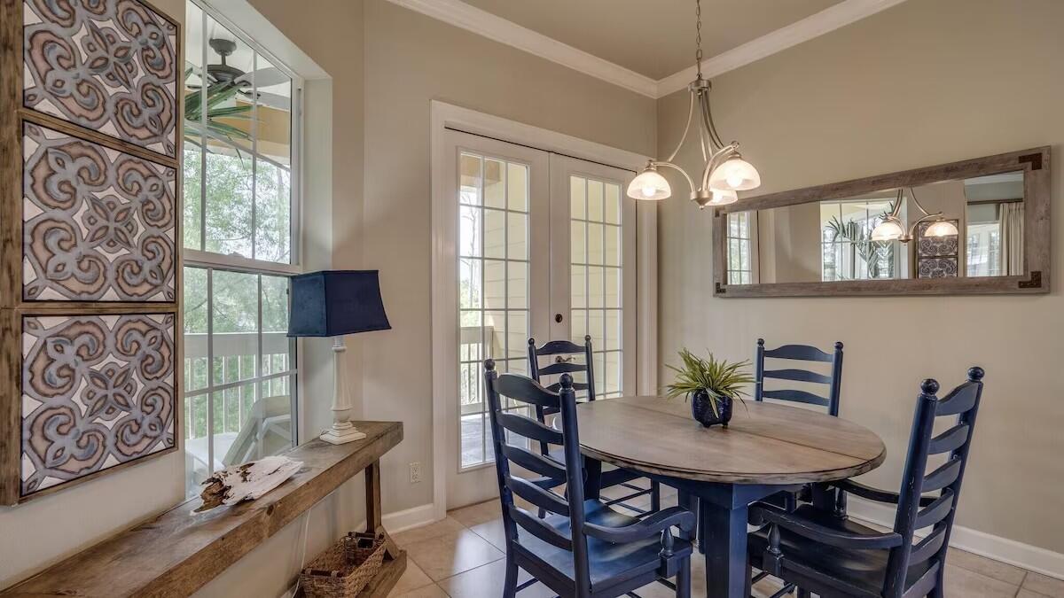 2335 Crystal Cove Place