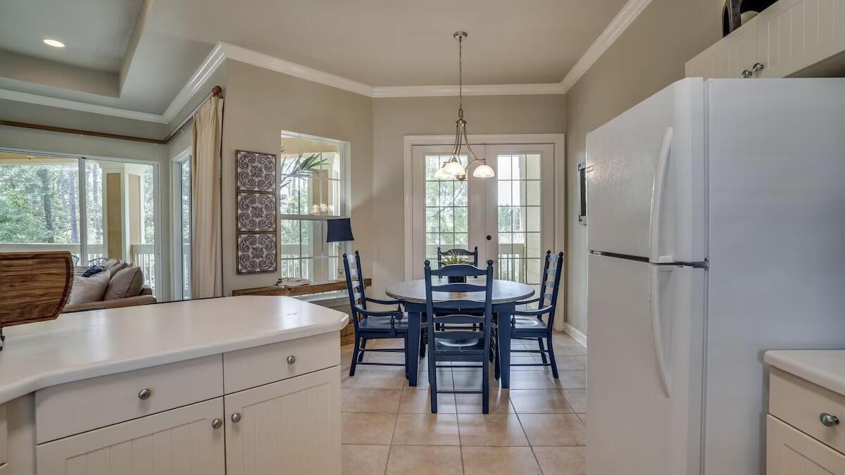 2335 Crystal Cove Place