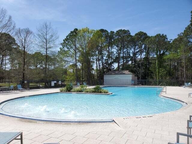 2335 Crystal Cove Place