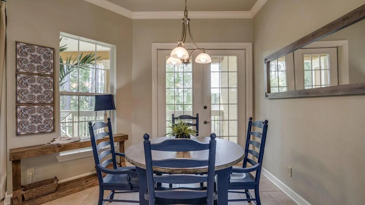 2335 Crystal Cove Place
