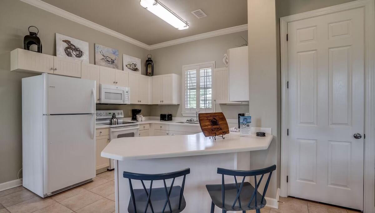 2335 Crystal Cove Place