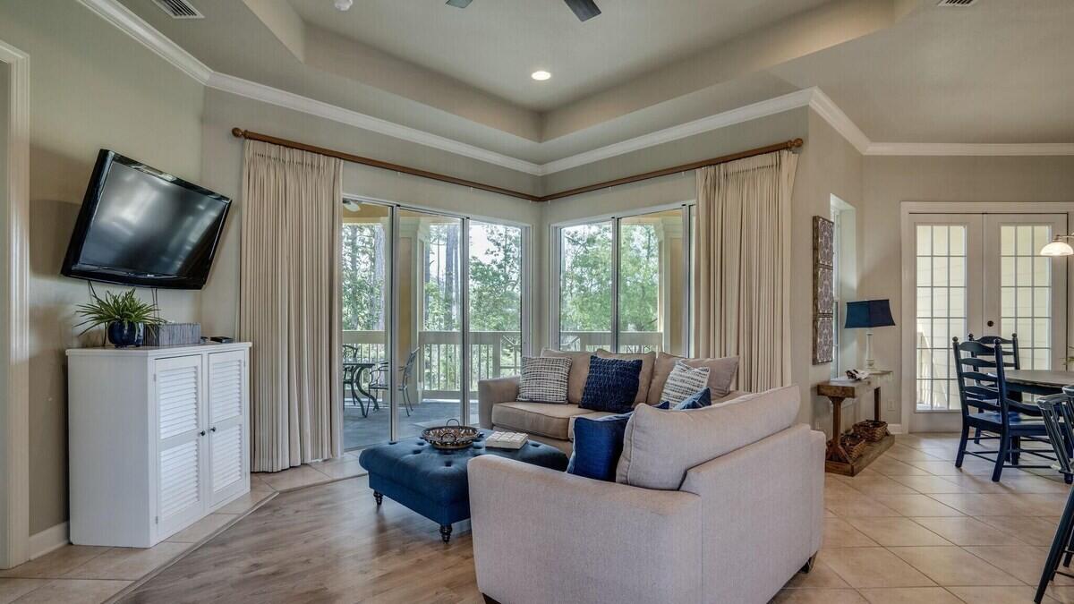 2335 Crystal Cove Place