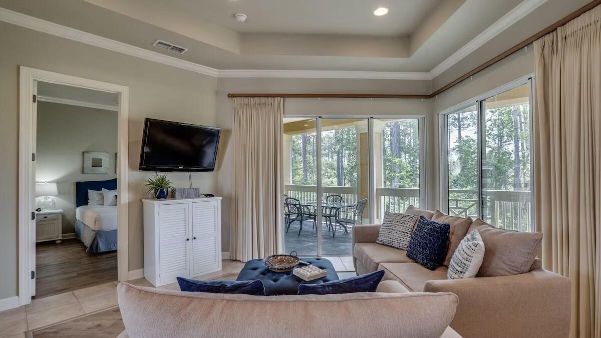 2335 Crystal Cove Place