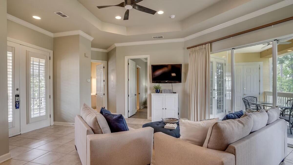 2335 Crystal Cove Place