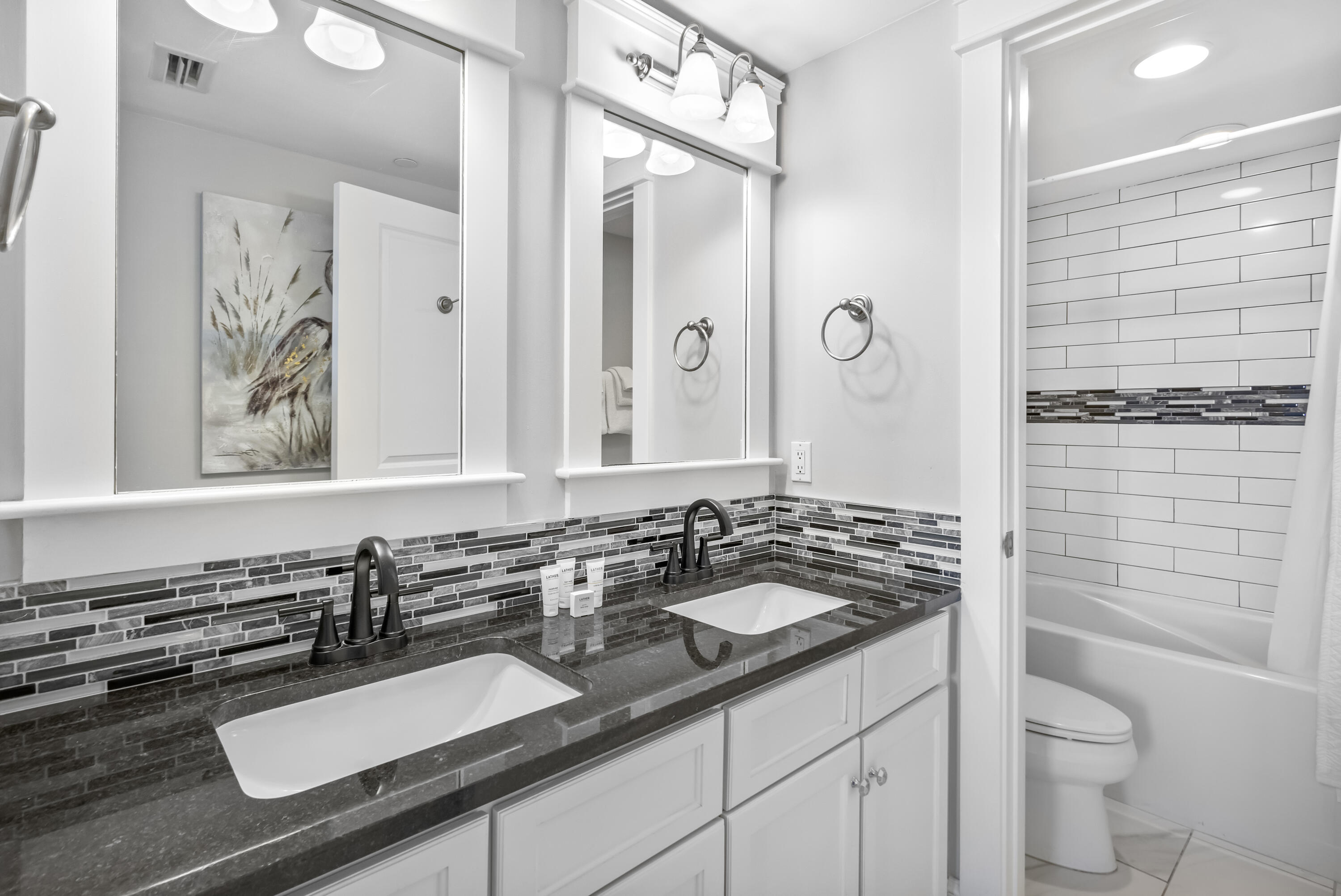 9500 Grand Sandestin Boulevard, 2503