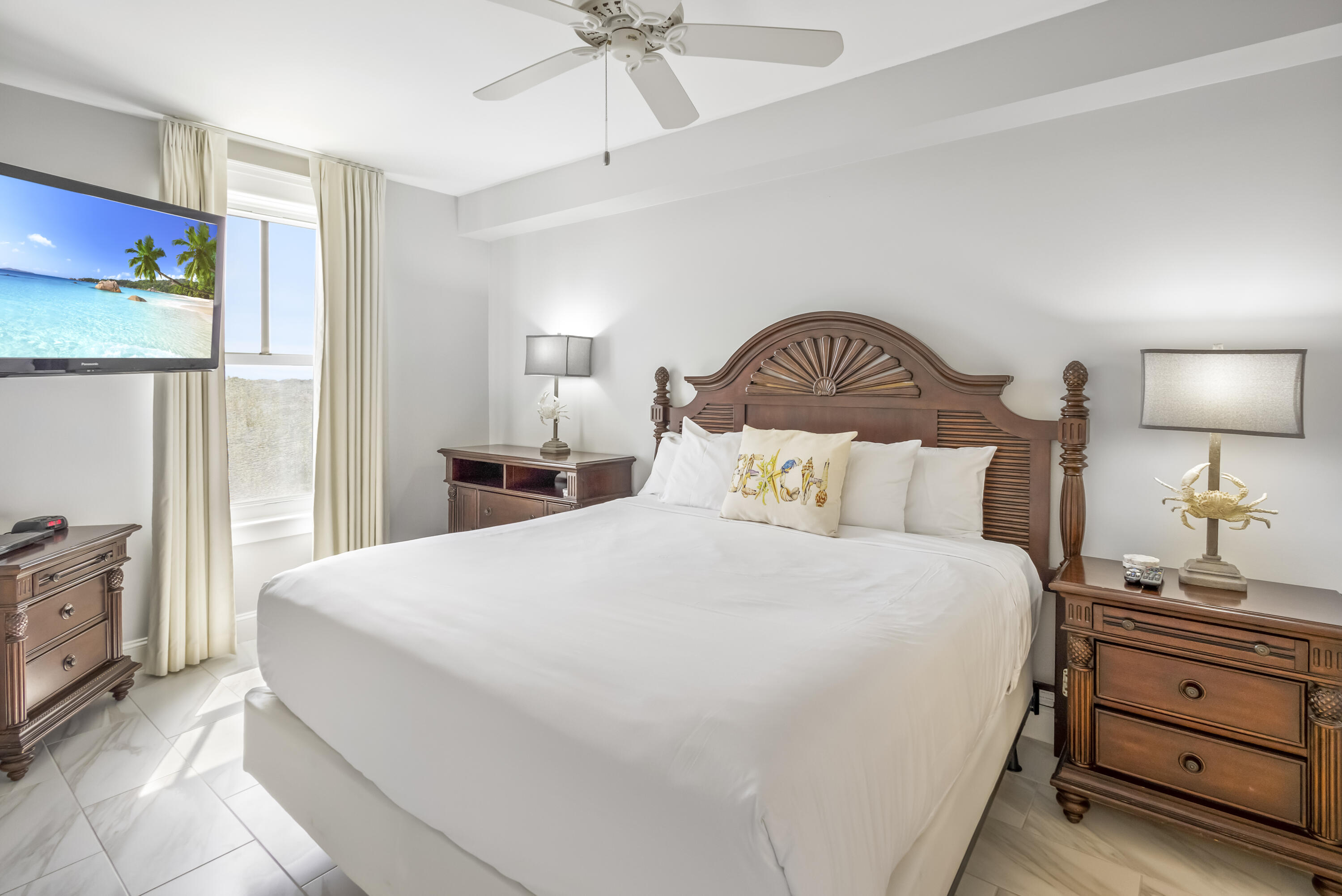 9500 Grand Sandestin Boulevard, 2503