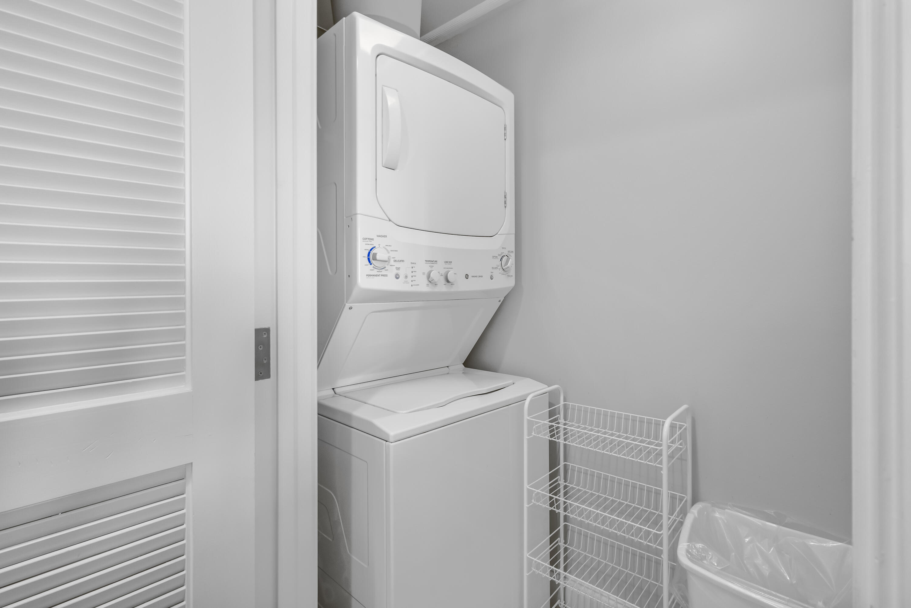 9500 Grand Sandestin Boulevard, 2503