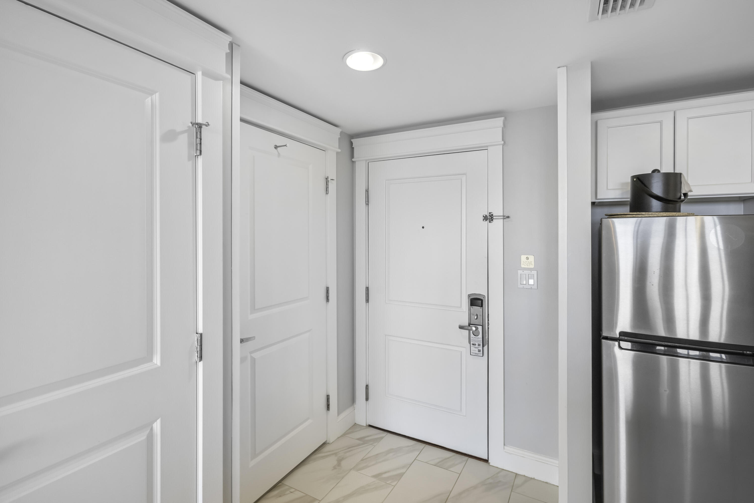 9500 Grand Sandestin Boulevard, 2503