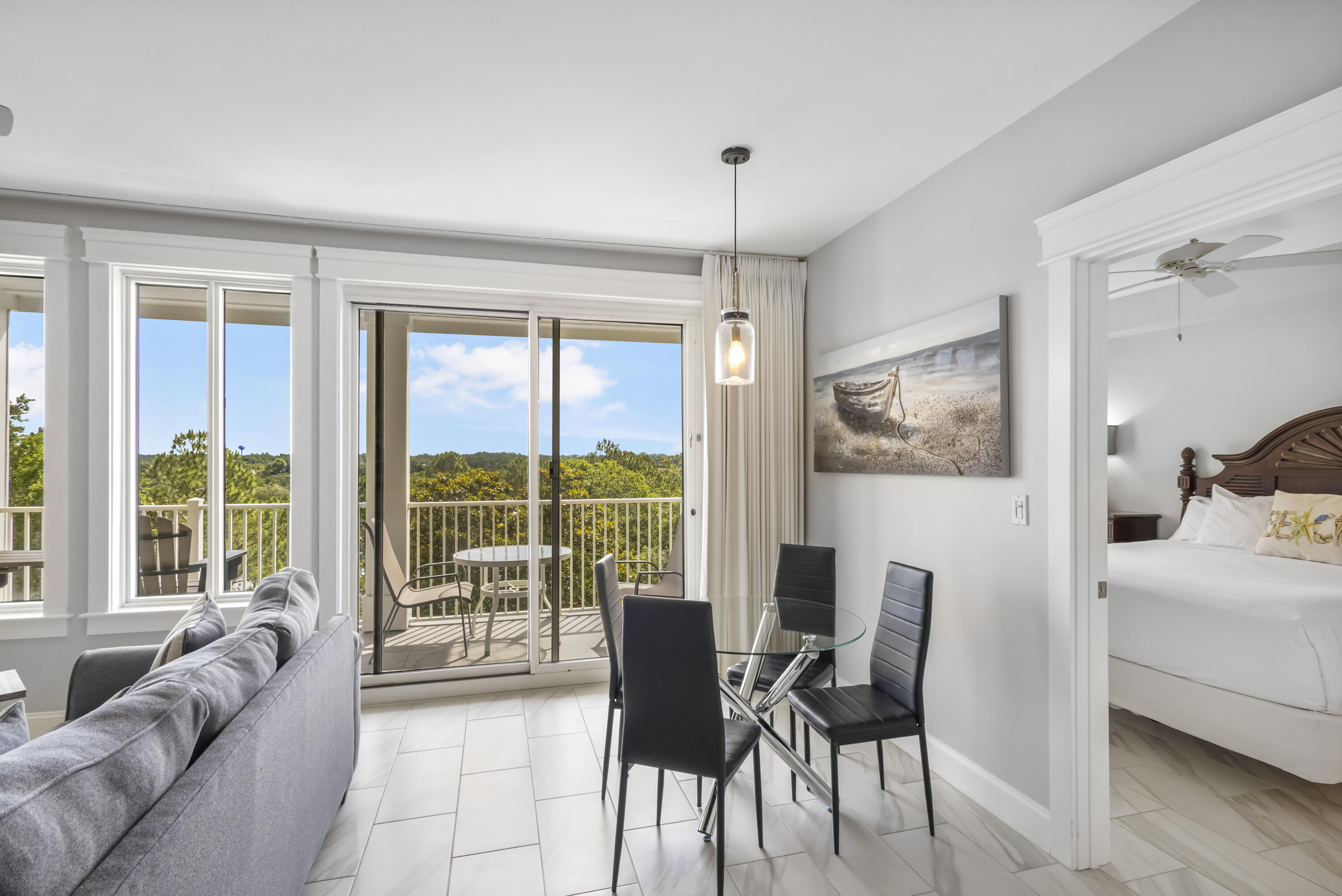 9500 Grand Sandestin Boulevard, 2503