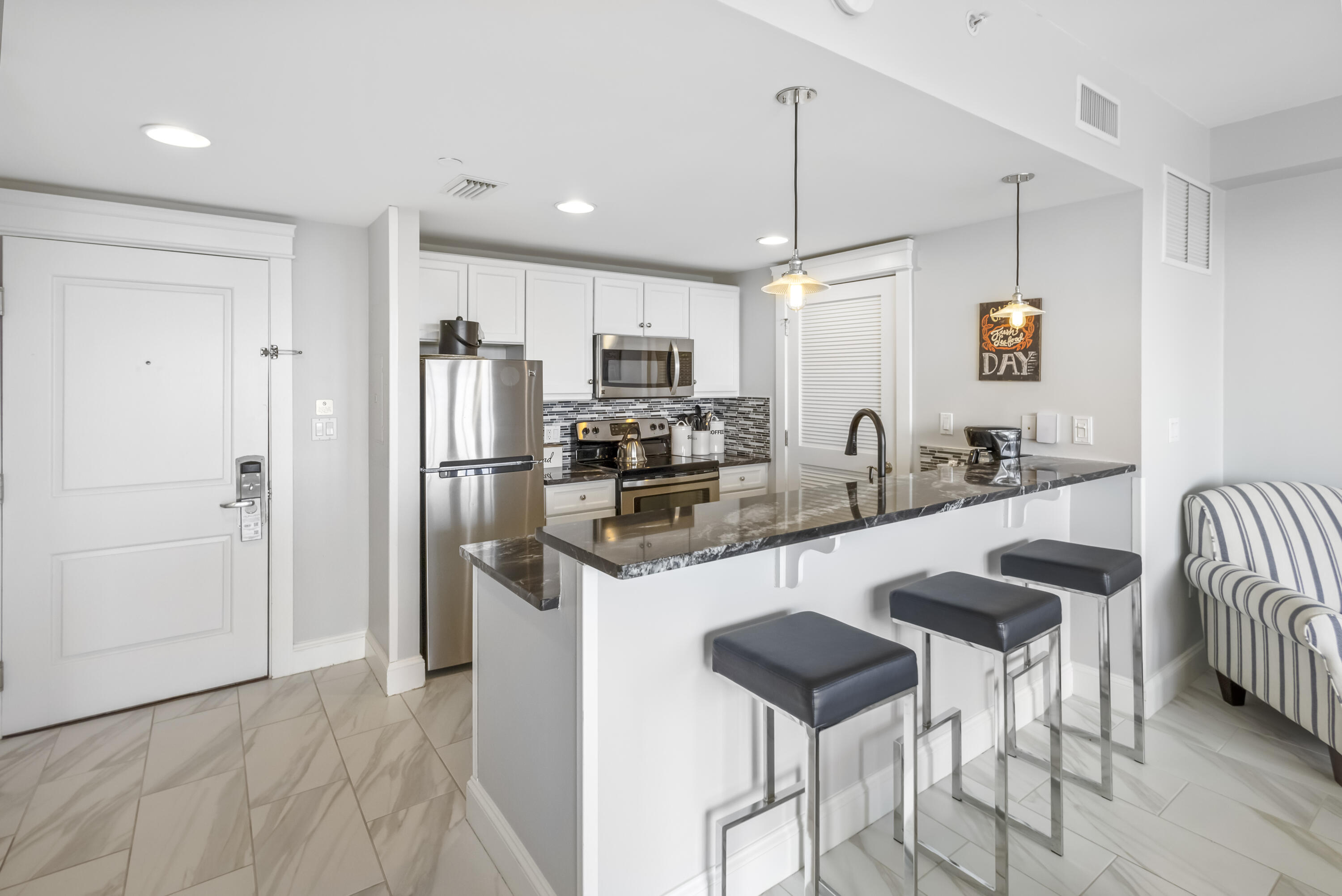 9500 Grand Sandestin Boulevard, 2503