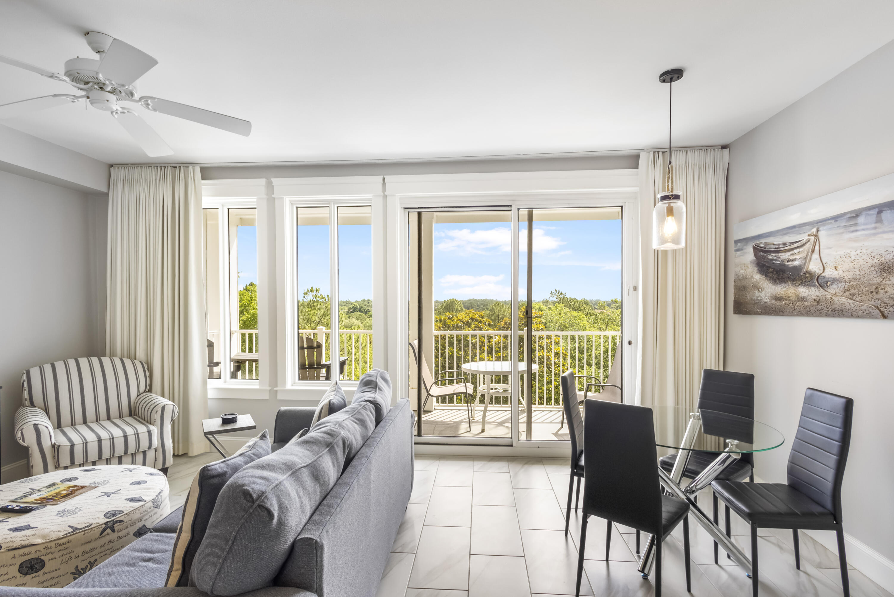 9500 Grand Sandestin Boulevard, 2503