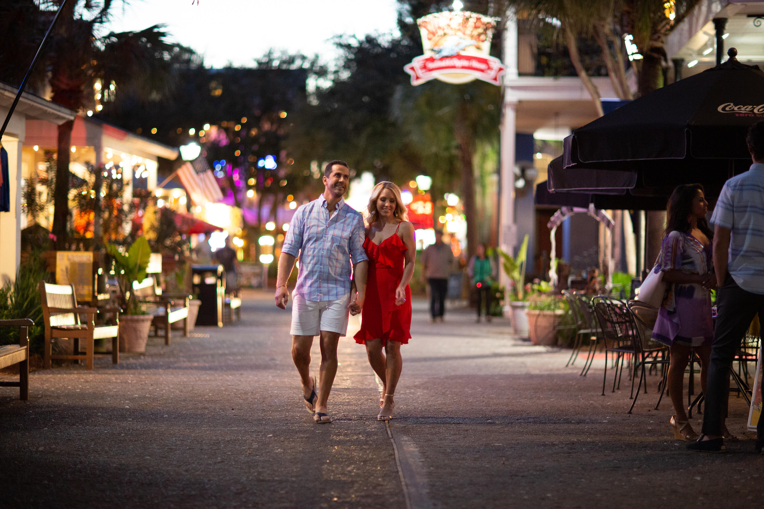 9500 Grand Sandestin Boulevard, 2503