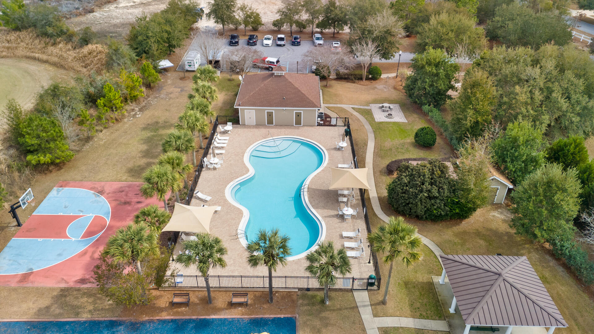 624 Tournament Lane
