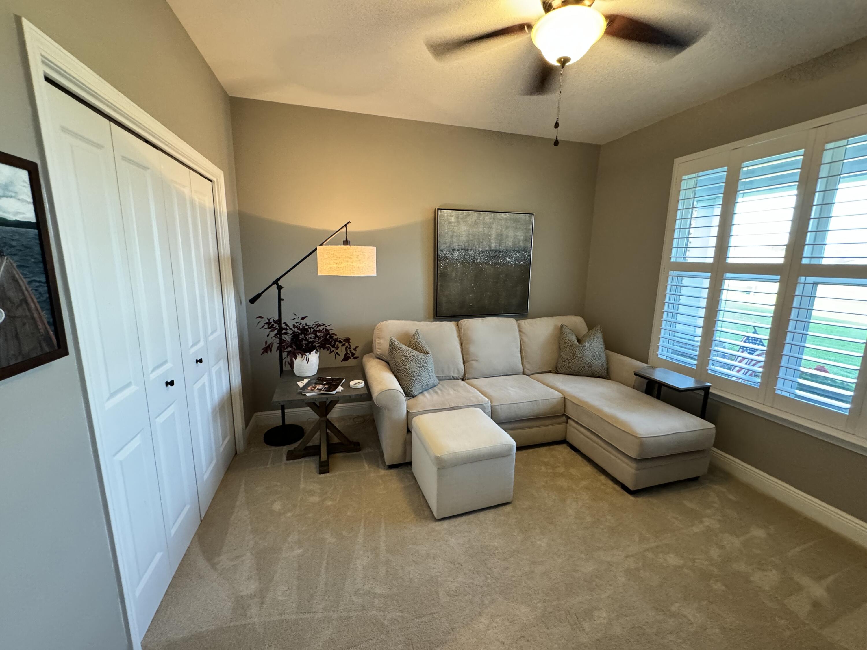 624 Tournament Lane
