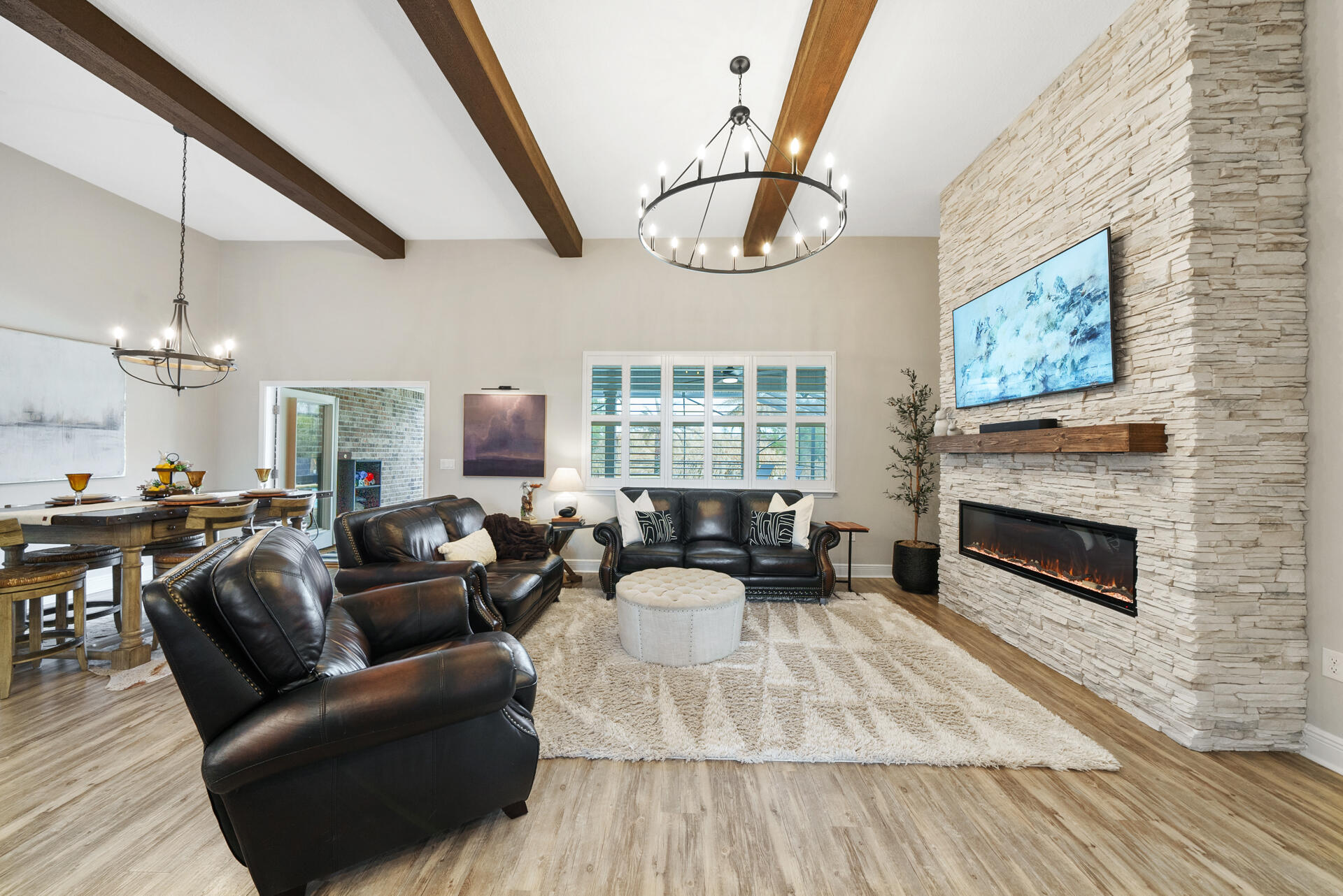 624 Tournament Lane