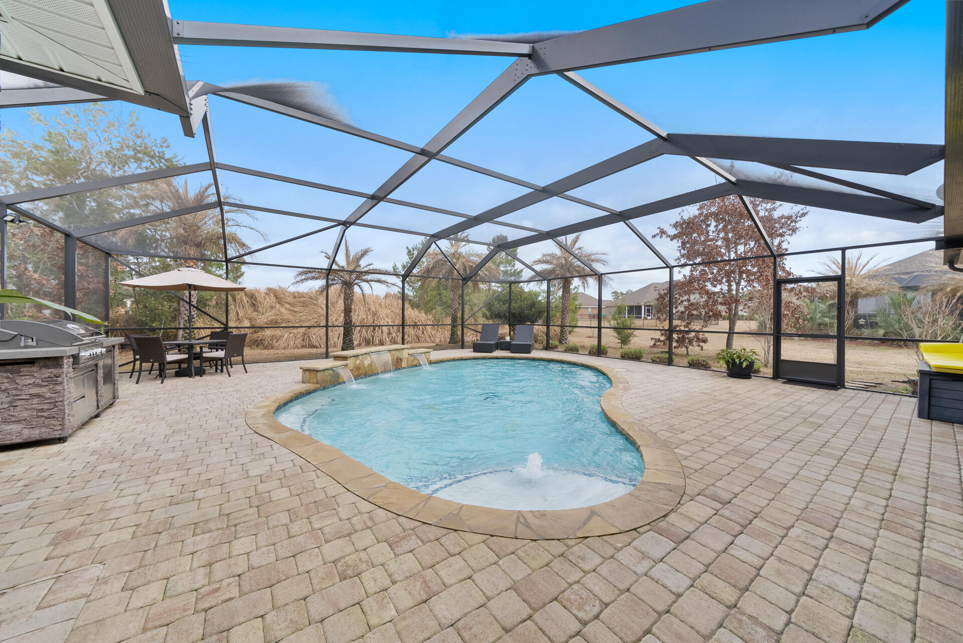 624 Tournament Lane
