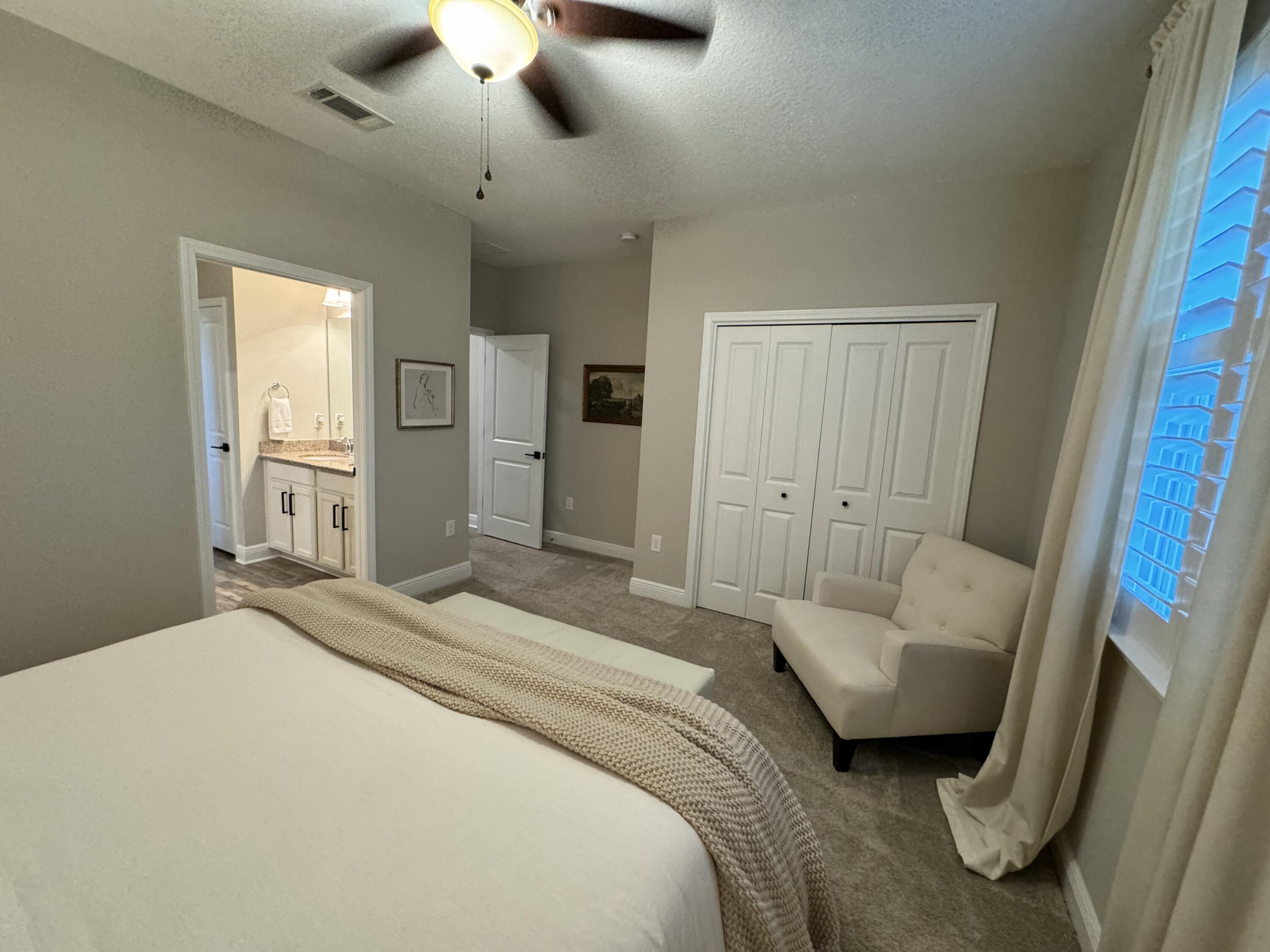 624 Tournament Lane