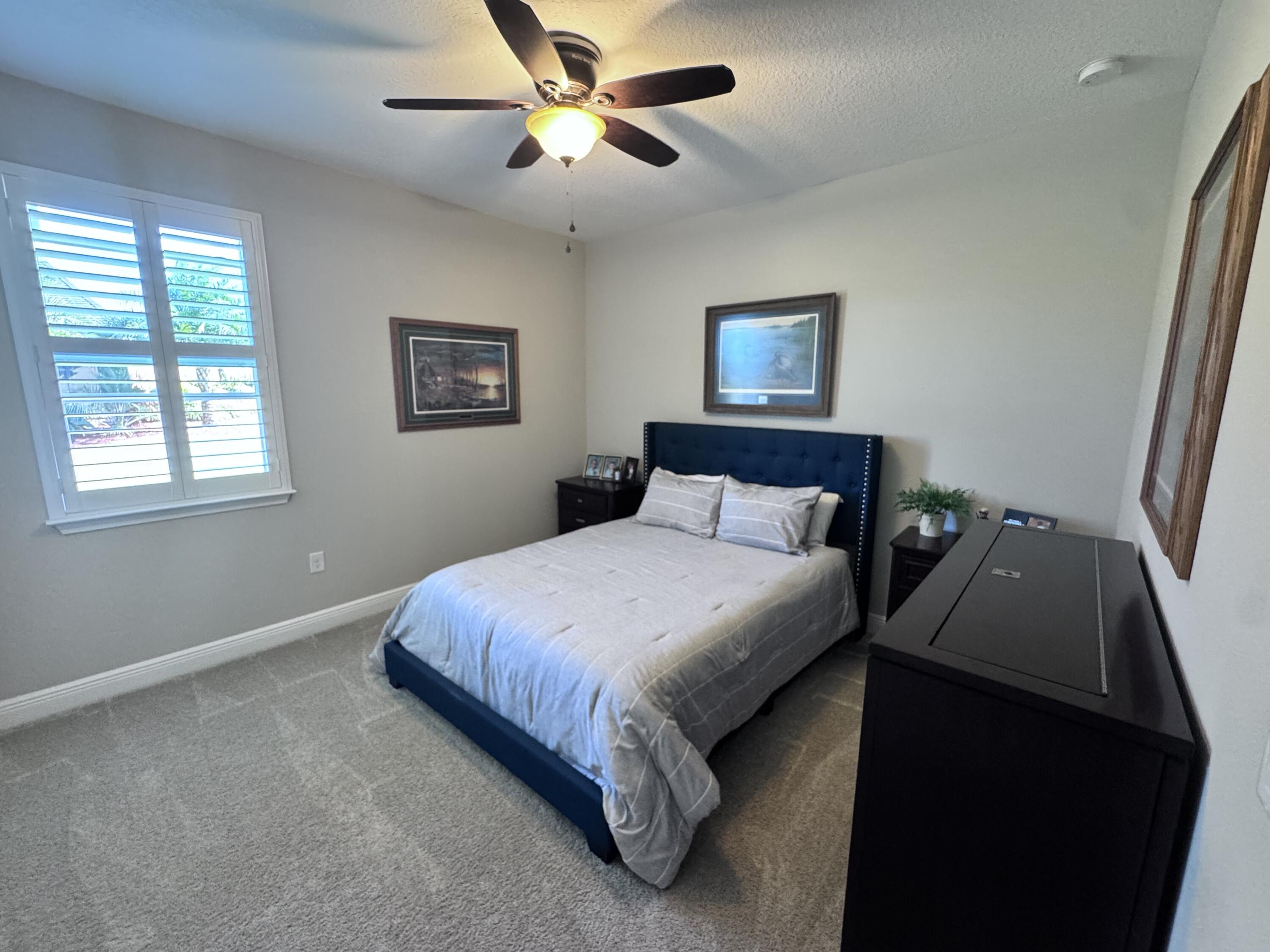 624 Tournament Lane