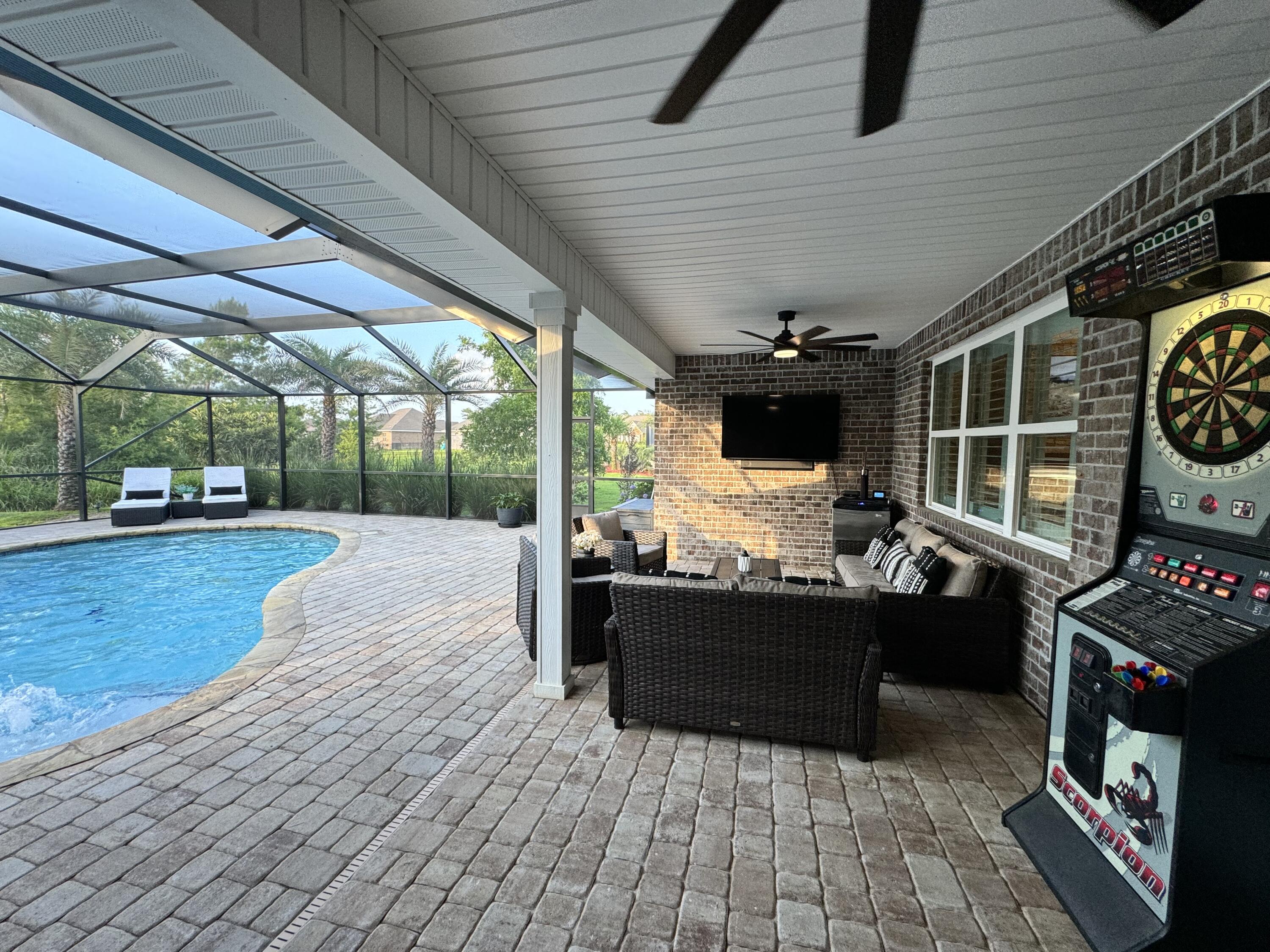 624 Tournament Lane