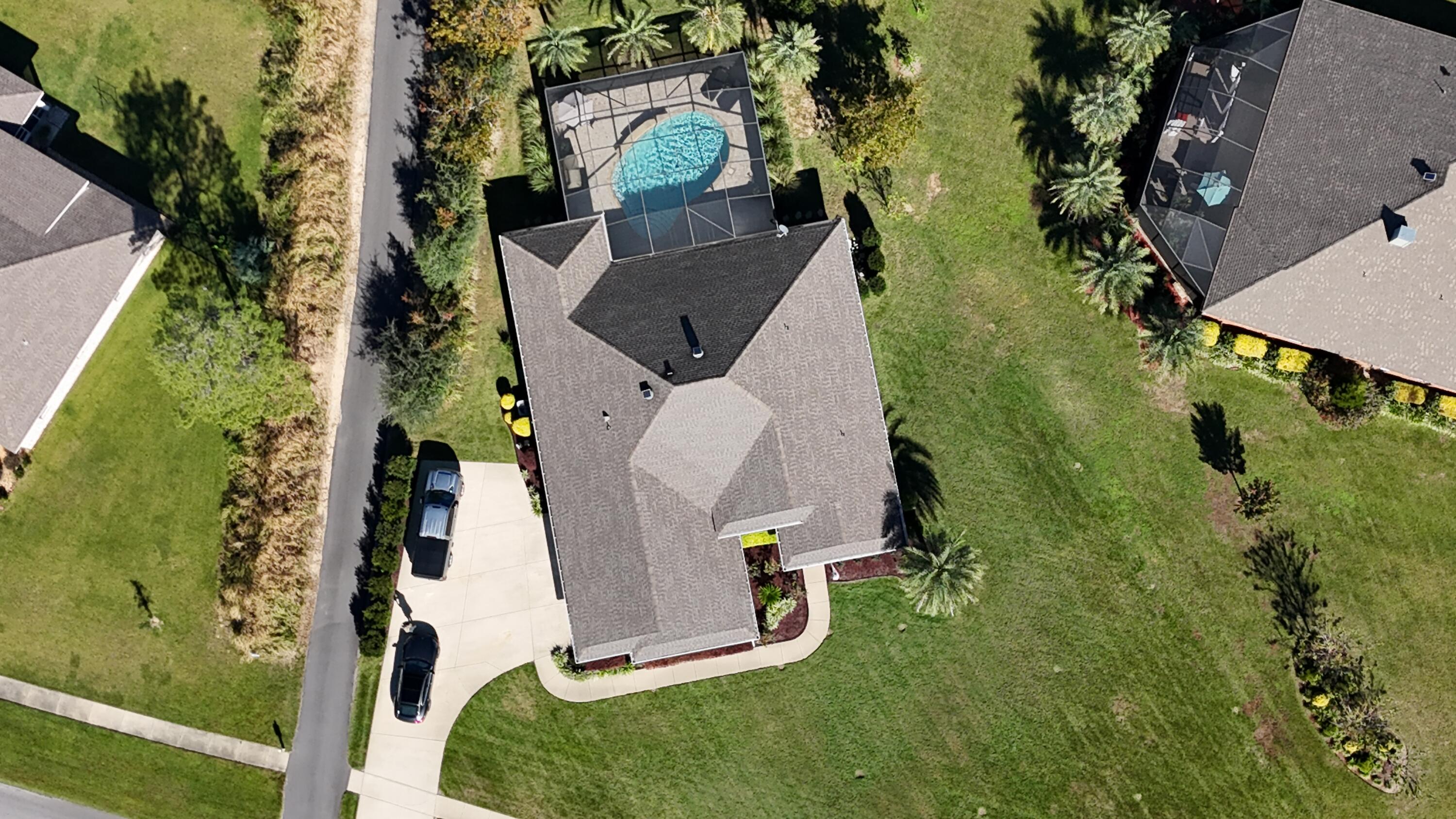 624 Tournament Lane