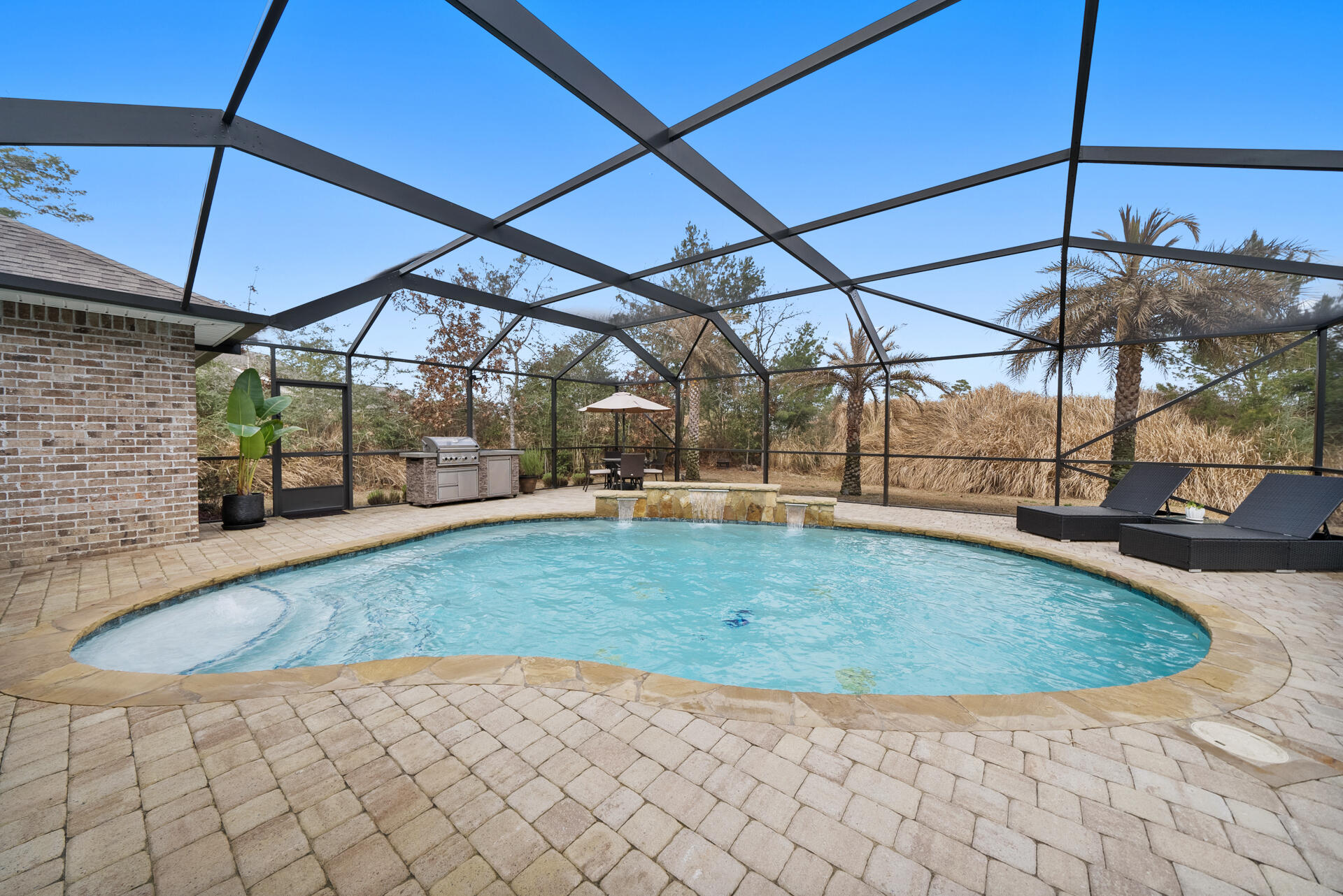 624 Tournament Lane