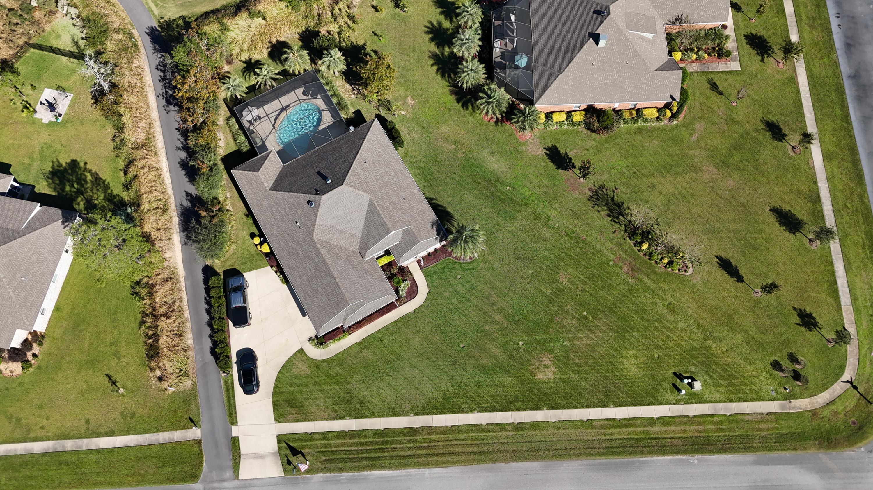 624 Tournament Lane