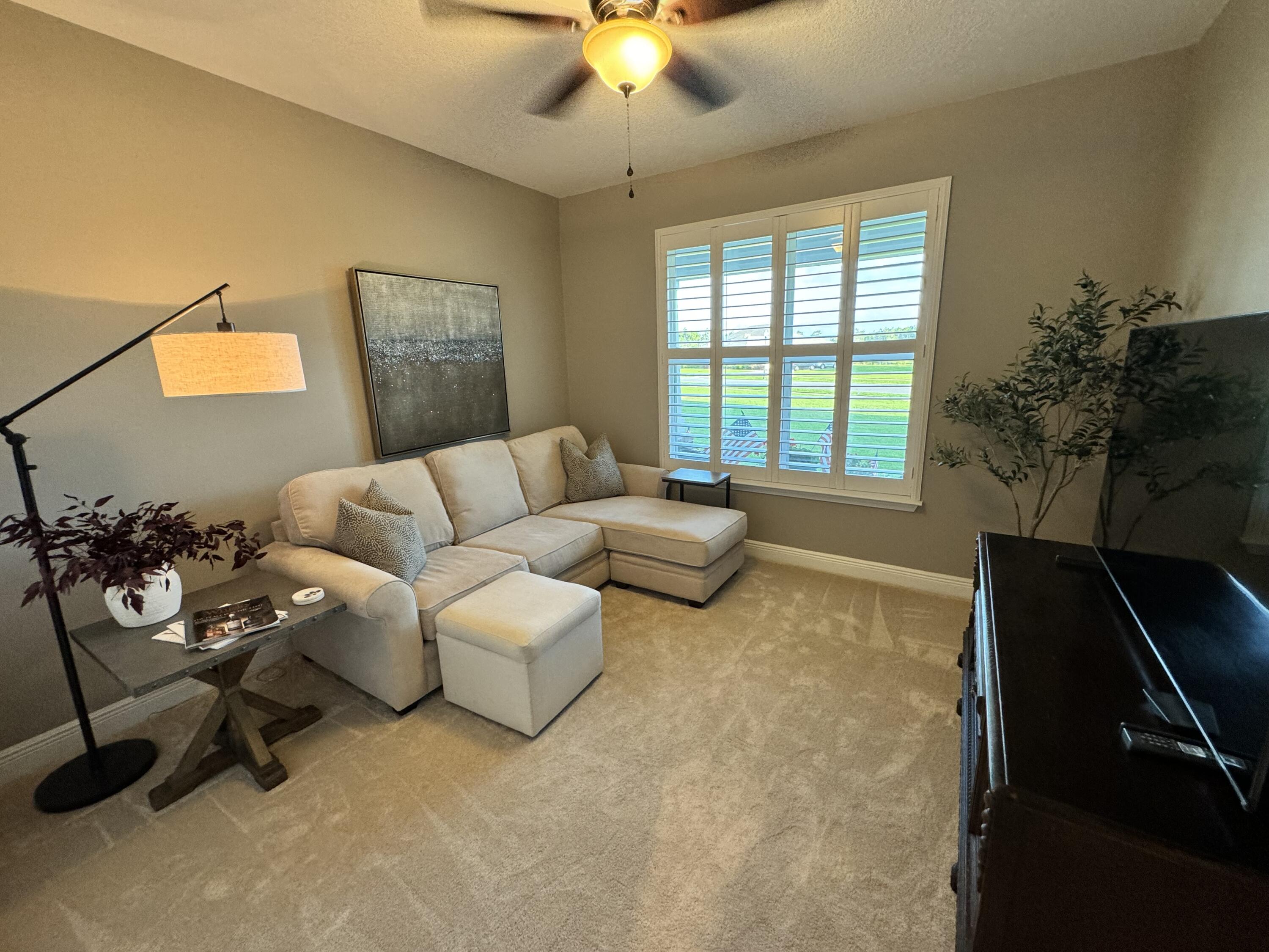 624 Tournament Lane