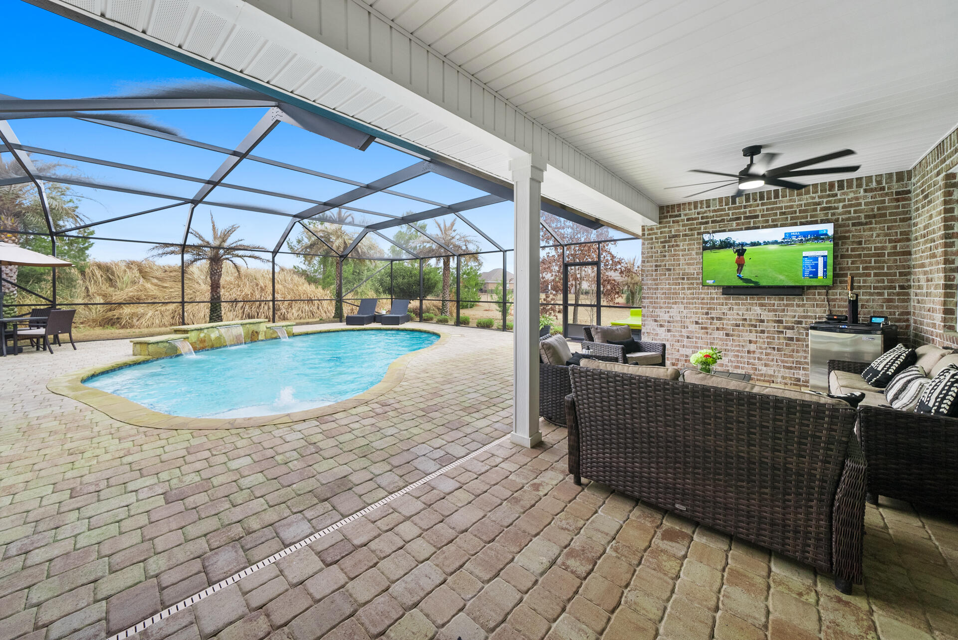 624 Tournament Lane