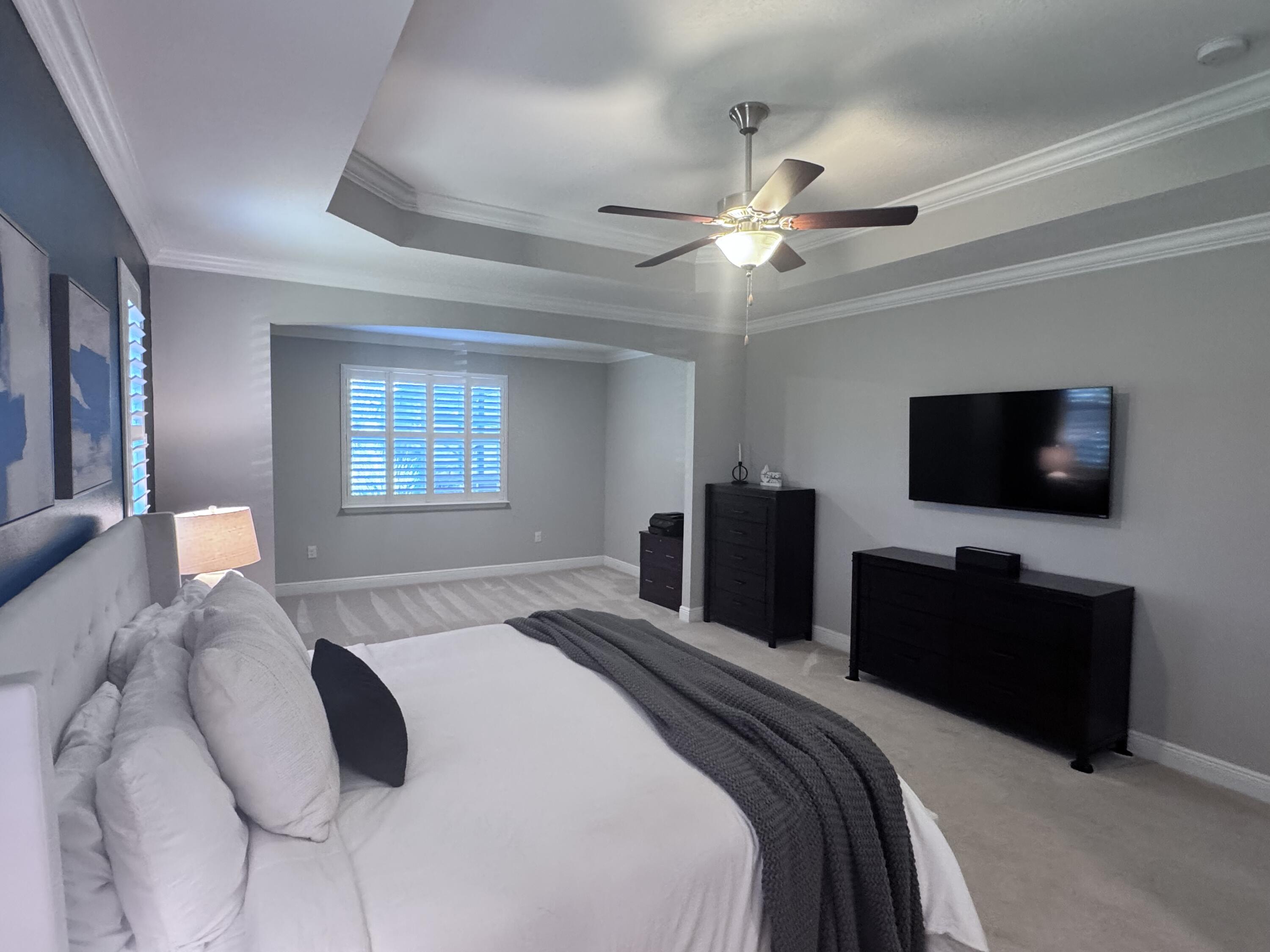 624 Tournament Lane
