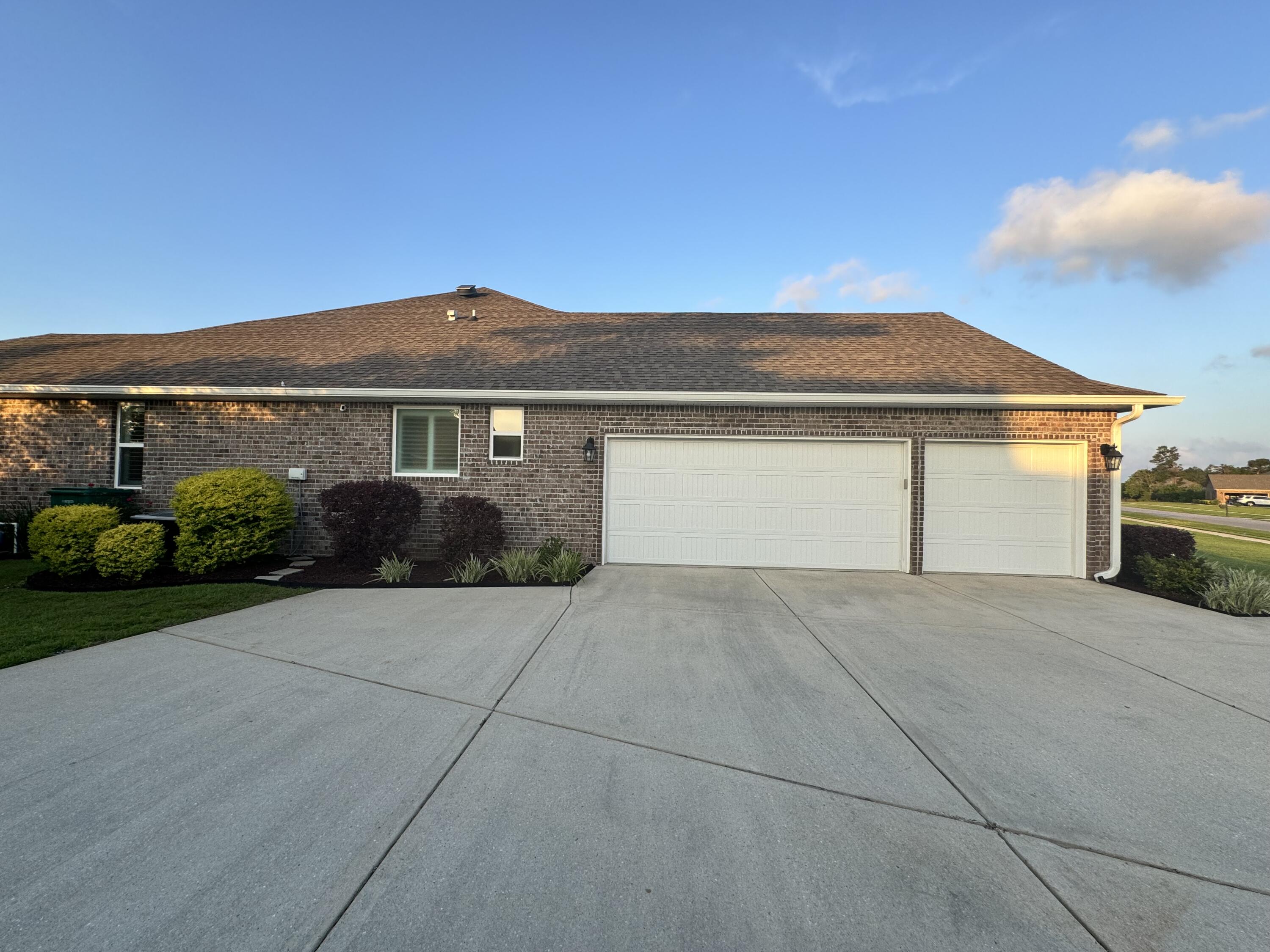 624 Tournament Lane